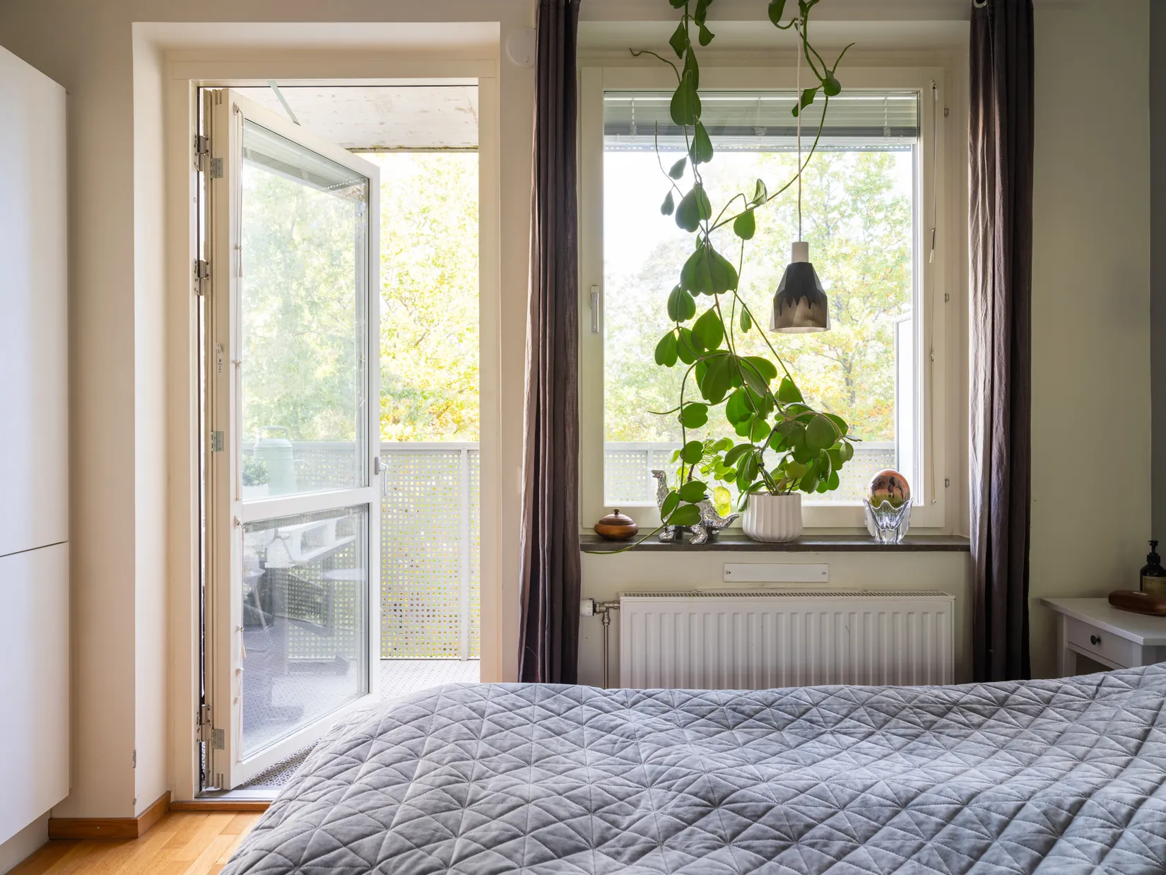 Bostadsrätt, Vantörsvägen 262, Fruängen, Stockholm