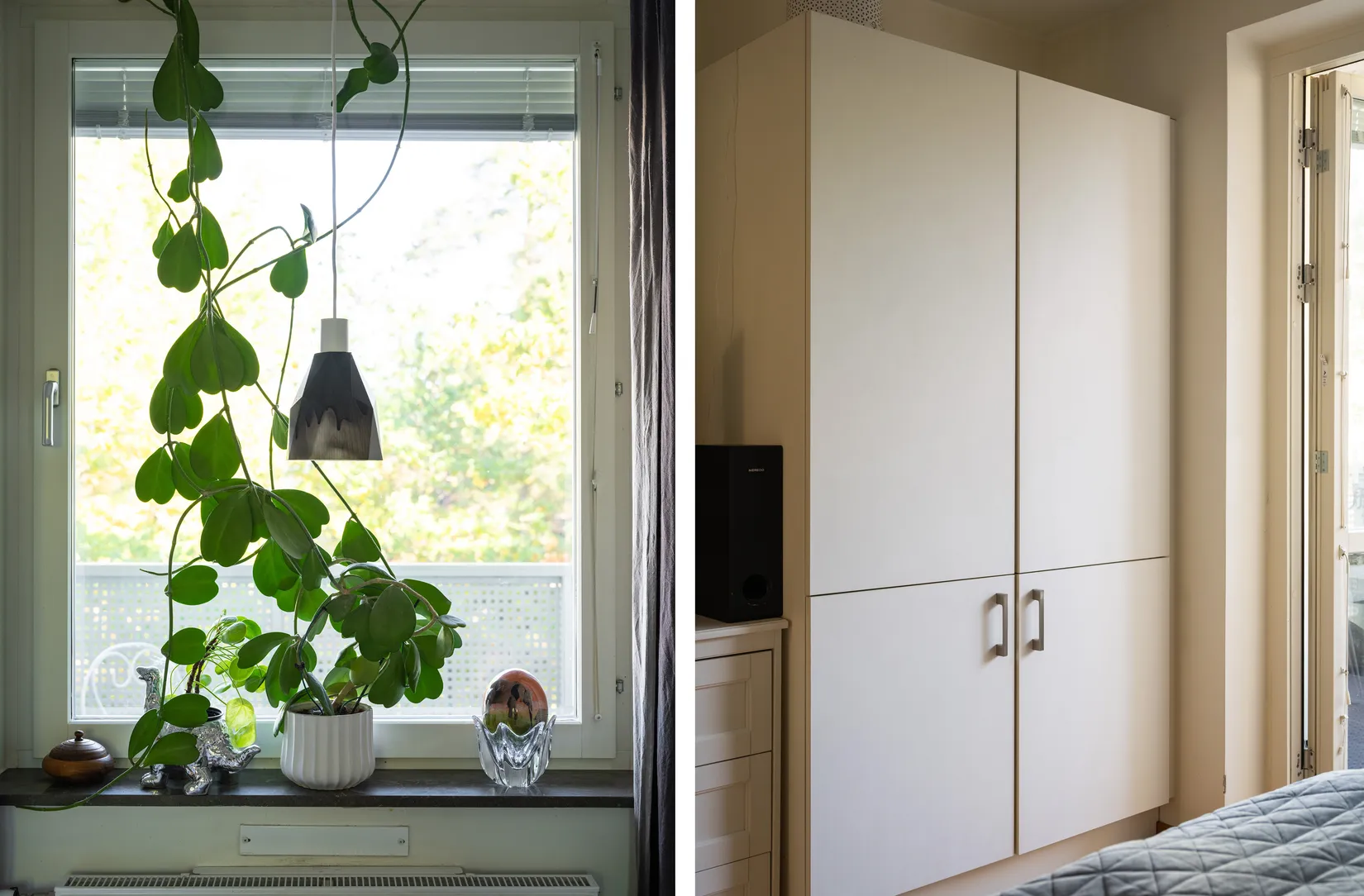 Bostadsrätt, Vantörsvägen 262, Fruängen, Stockholm