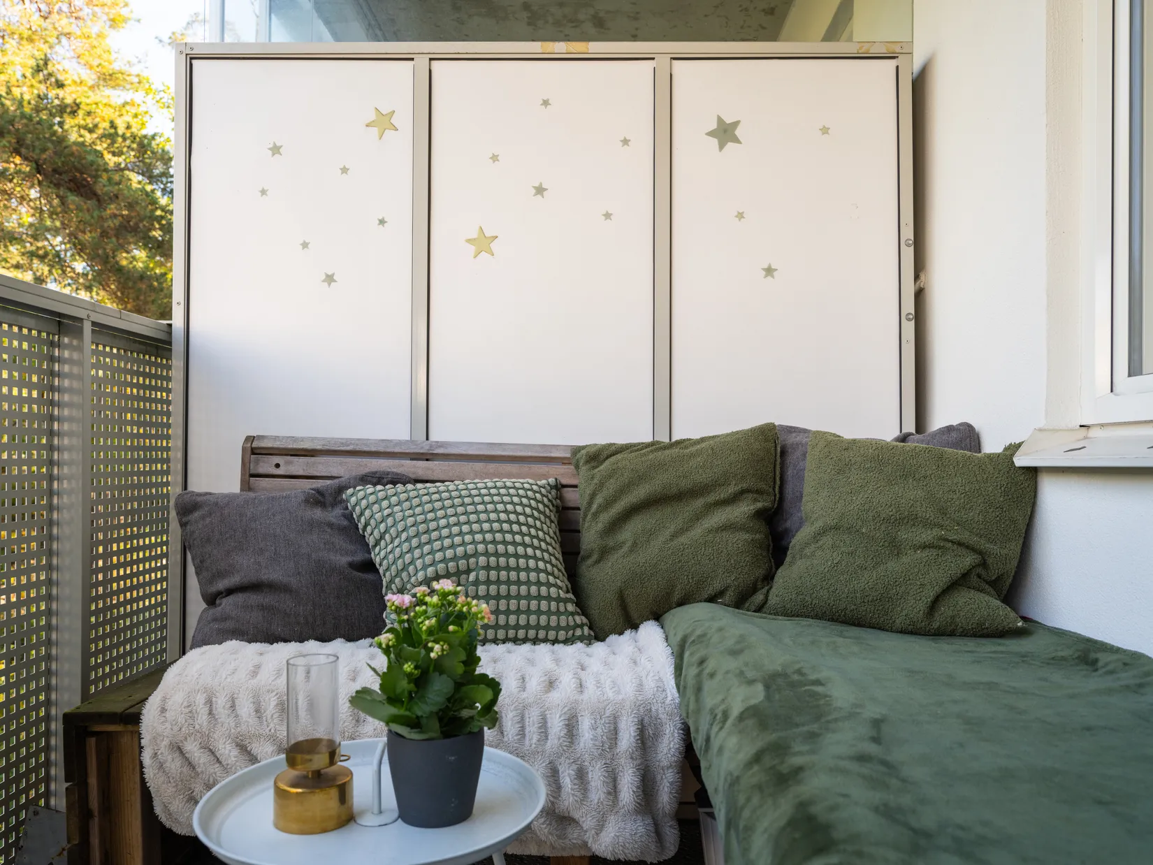 Bostadsrätt, Vantörsvägen 262, Fruängen, Stockholm