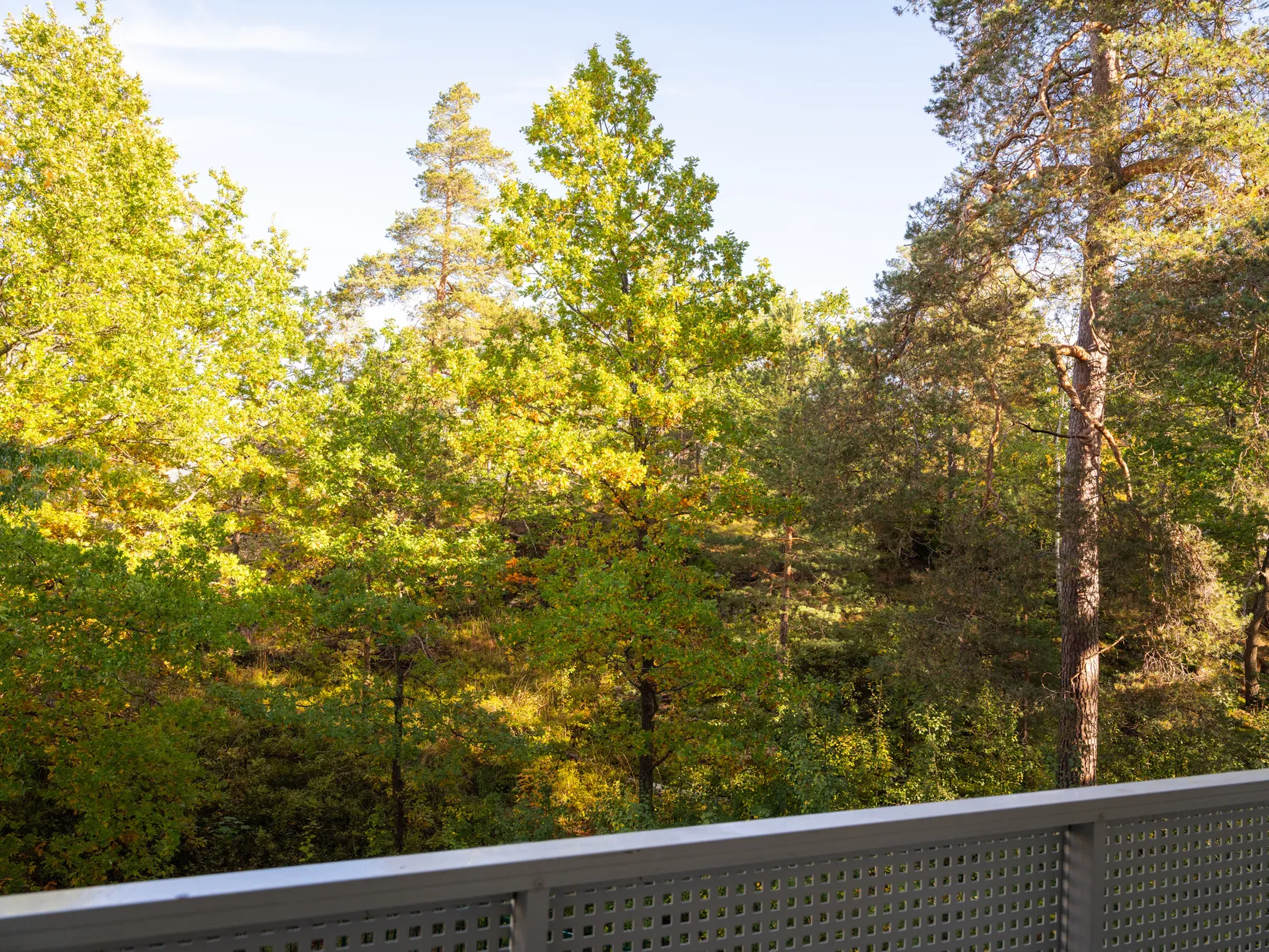 Bostadsrätt, Vantörsvägen 262, Fruängen, Stockholm