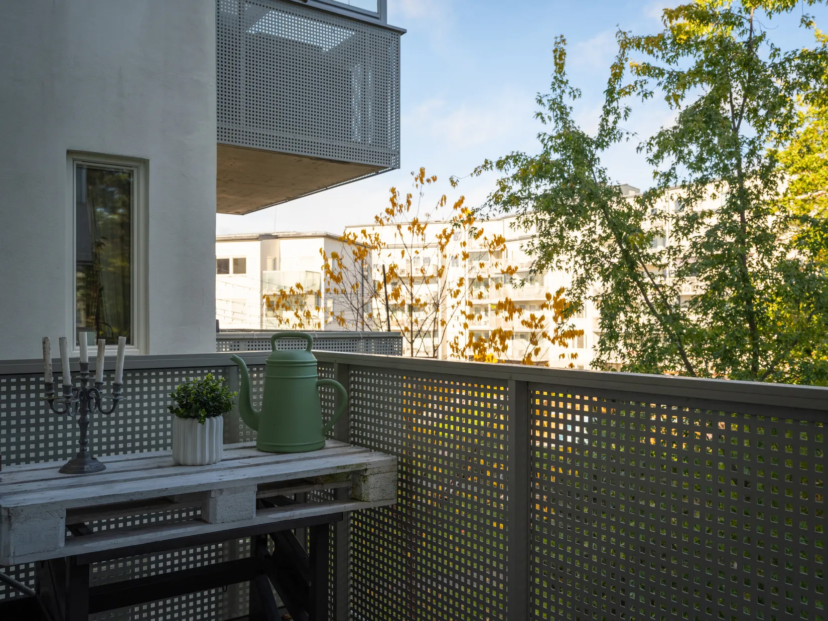 Bostadsrätt, Vantörsvägen 262, Fruängen, Stockholm