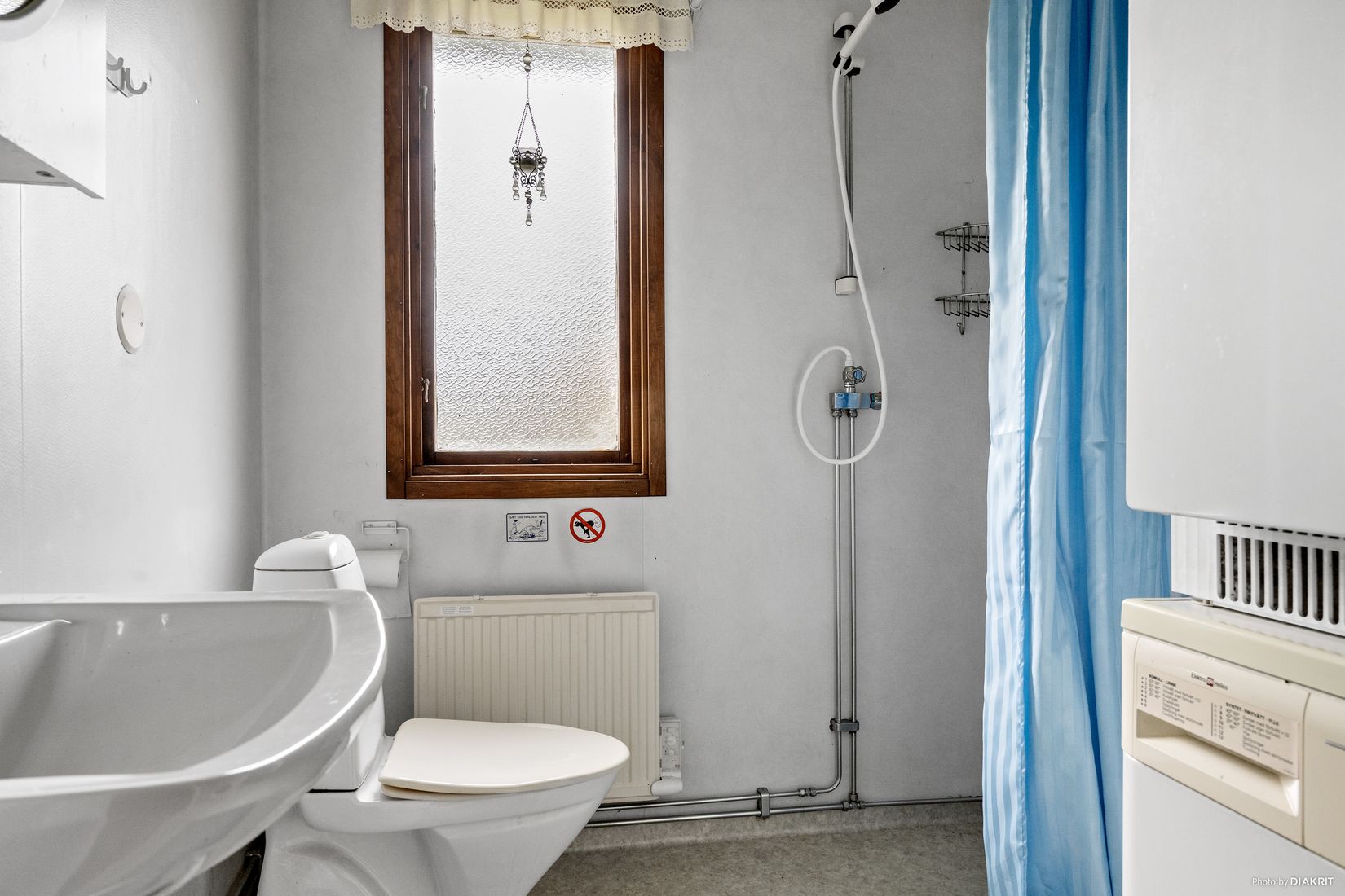 Villa, Dämhult 402, Hylte