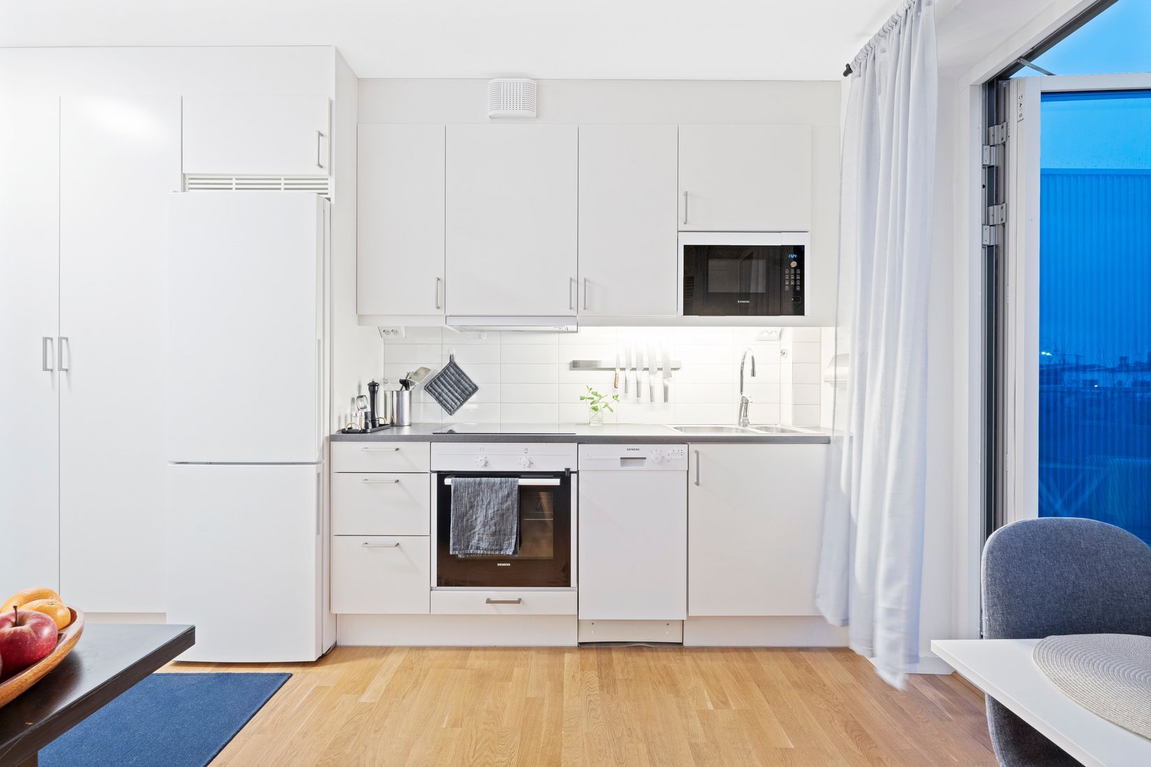 Bostadsrätt, Orrspelsgatan 75, Alsike, Knivsta