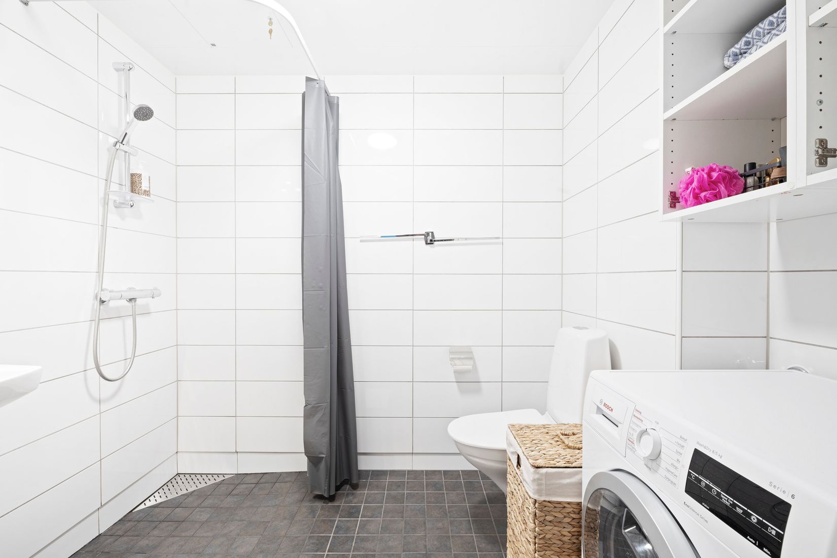 Bostadsrätt, Orrspelsgatan 75, Alsike, Knivsta