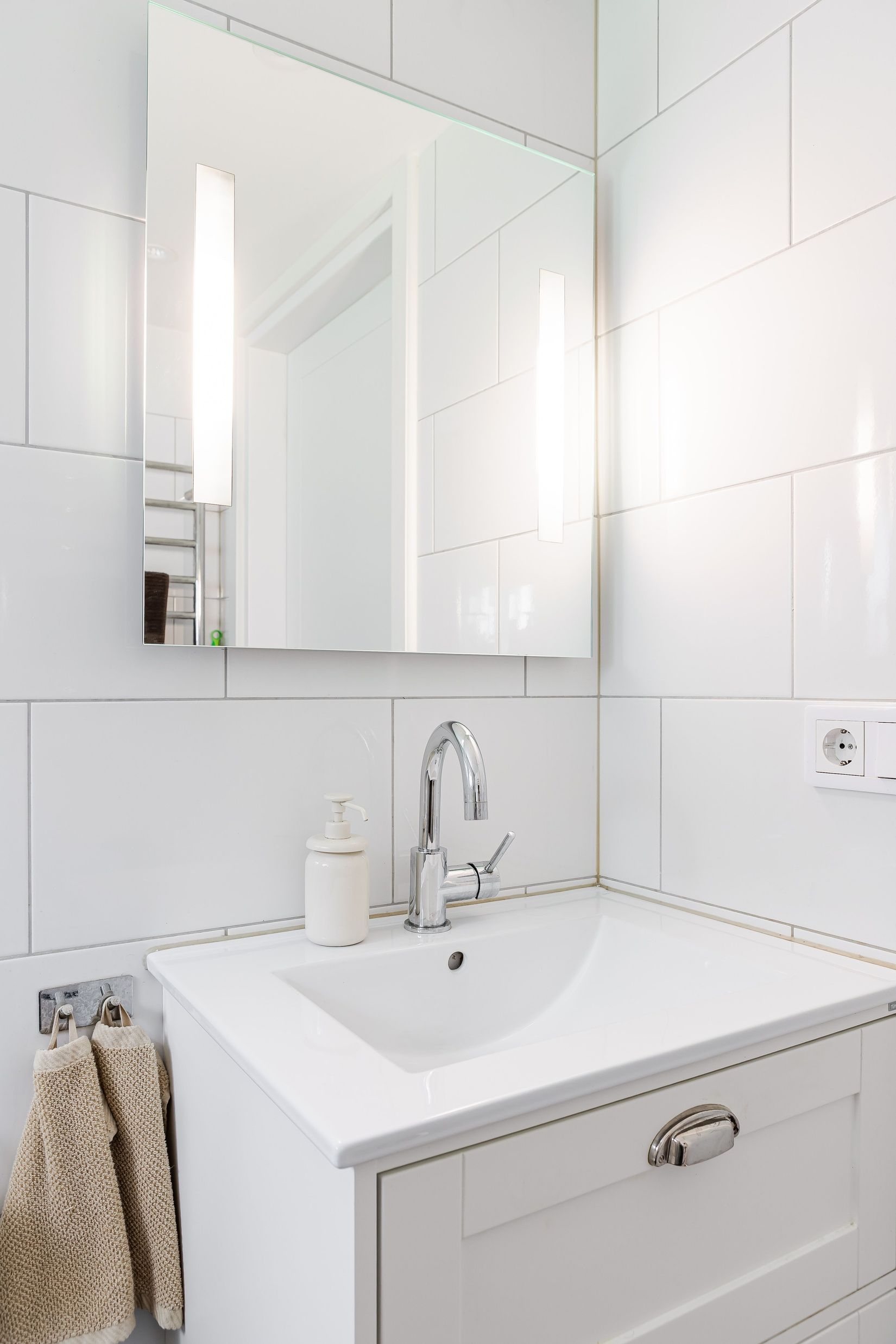 Bostadsrätt, Gömmarvägen 1G, Glömsta, Huddinge