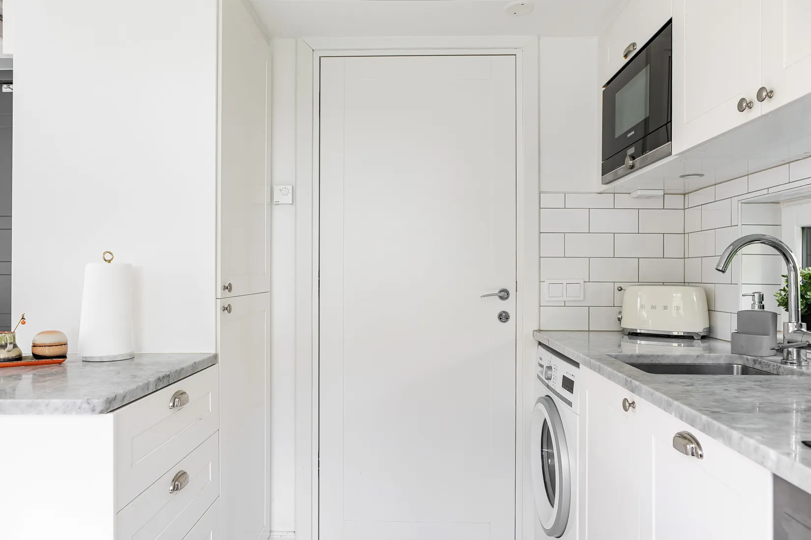 Bostadsrätt, Gömmarvägen 1G, Glömsta, Huddinge
