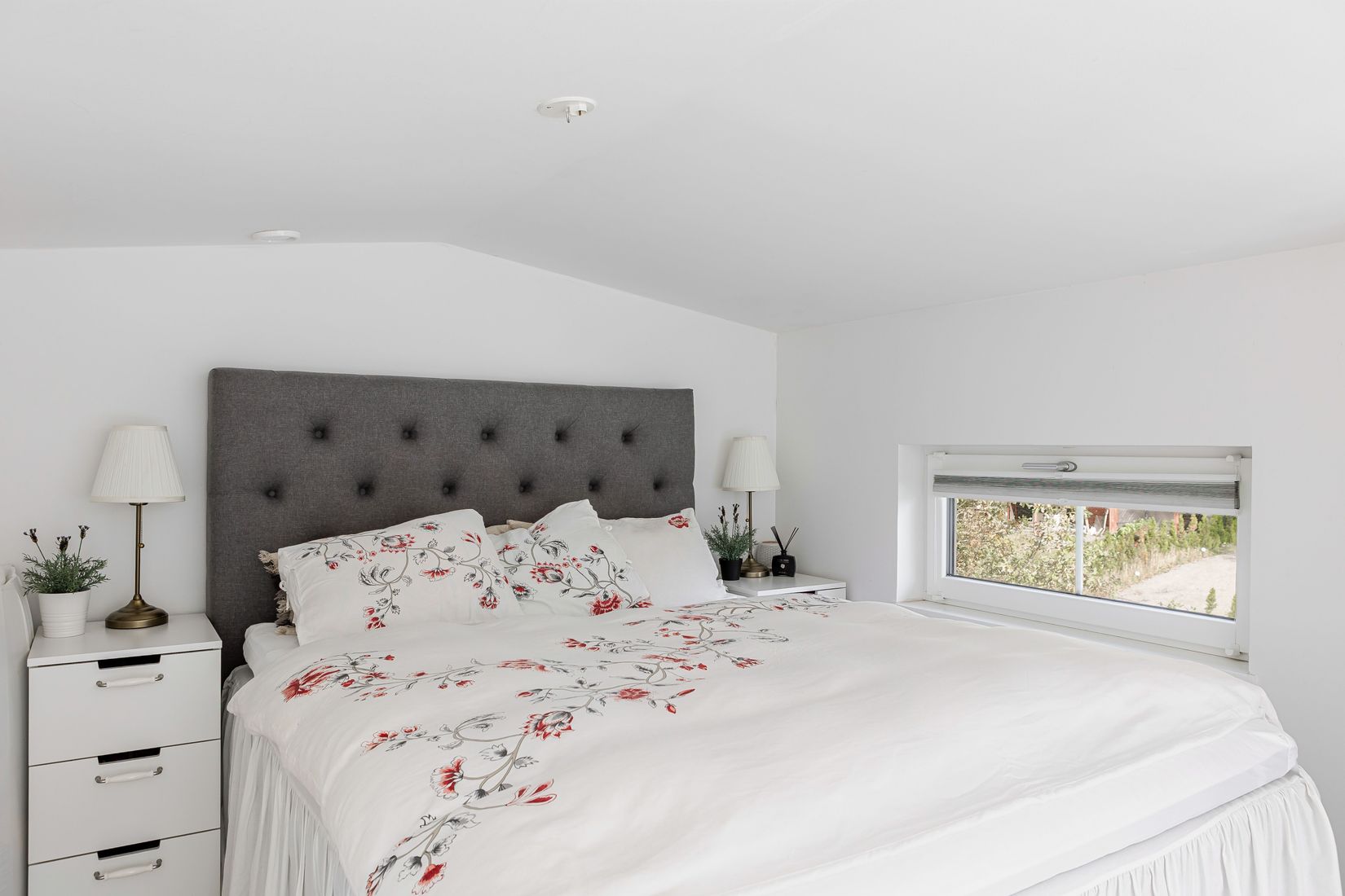 Bostadsrätt, Gömmarvägen 1G, Glömsta, Huddinge