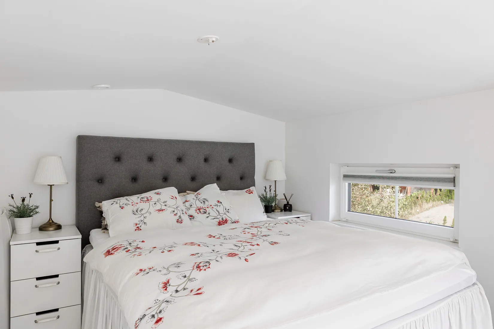Bostadsrätt, Gömmarvägen 1G, Glömsta, Huddinge