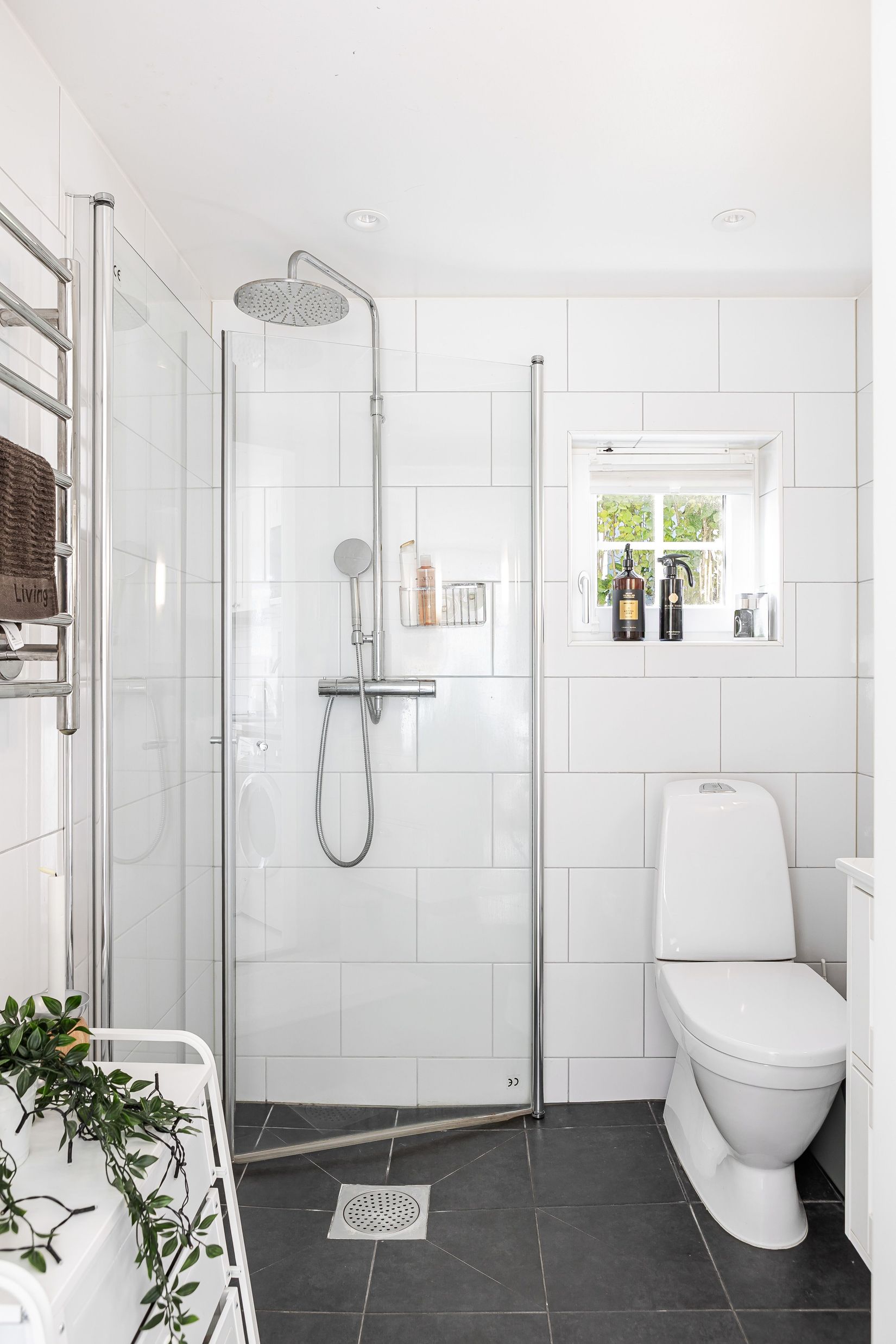 Bostadsrätt, Gömmarvägen 1G, Glömsta, Huddinge