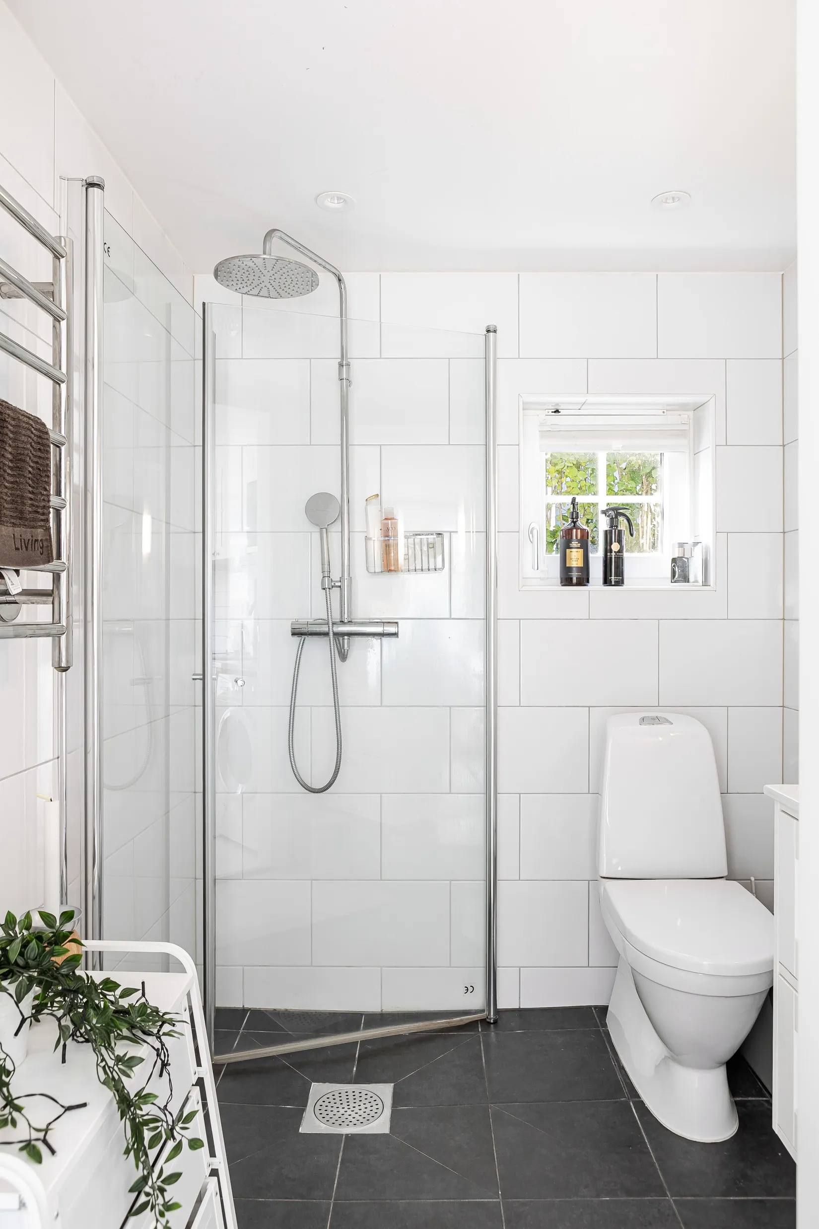 Bostadsrätt, Gömmarvägen 1G, Glömsta, Huddinge