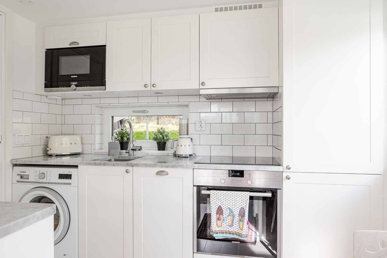 Bostadsrätt, Gömmarvägen 1G, Glömsta, Huddinge