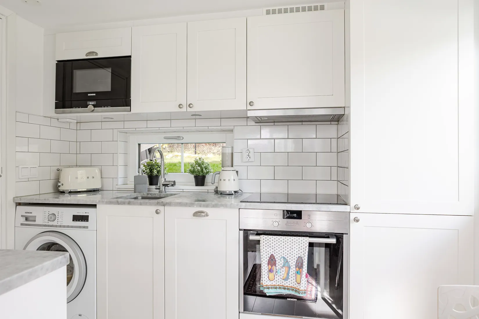 Bostadsrätt, Gömmarvägen 1G, Glömsta, Huddinge
