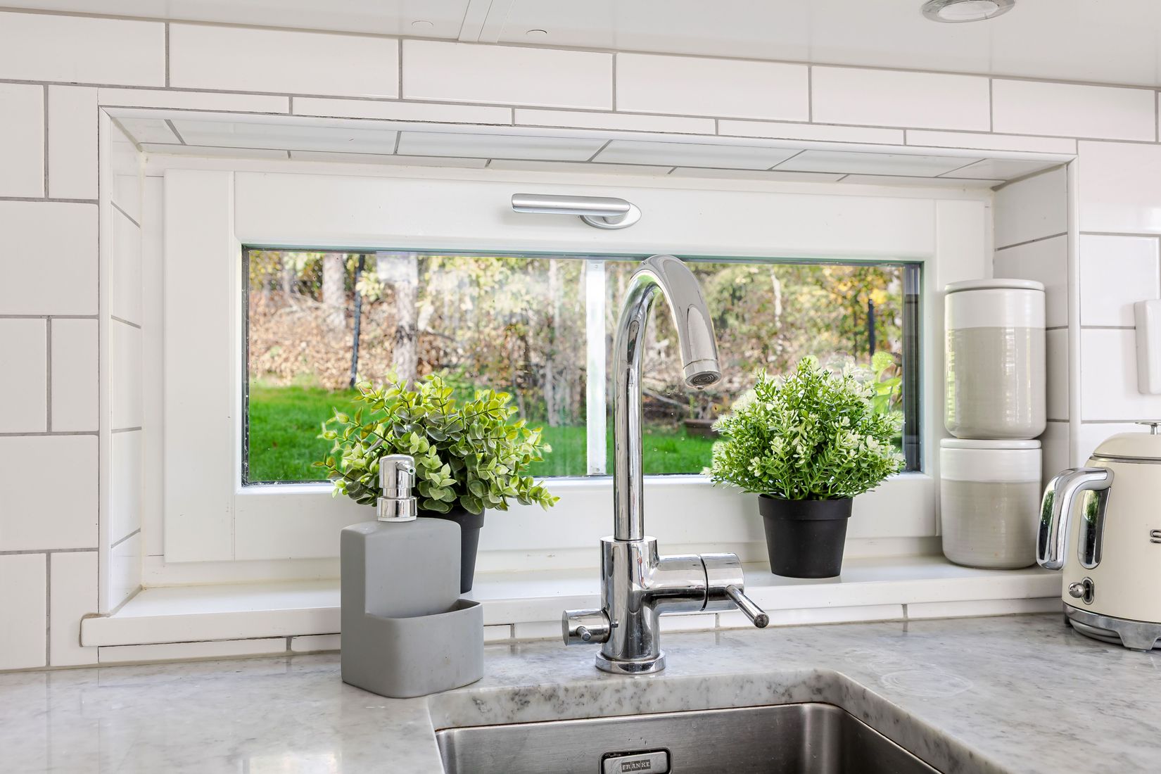 Bostadsrätt, Gömmarvägen 1G, Glömsta, Huddinge