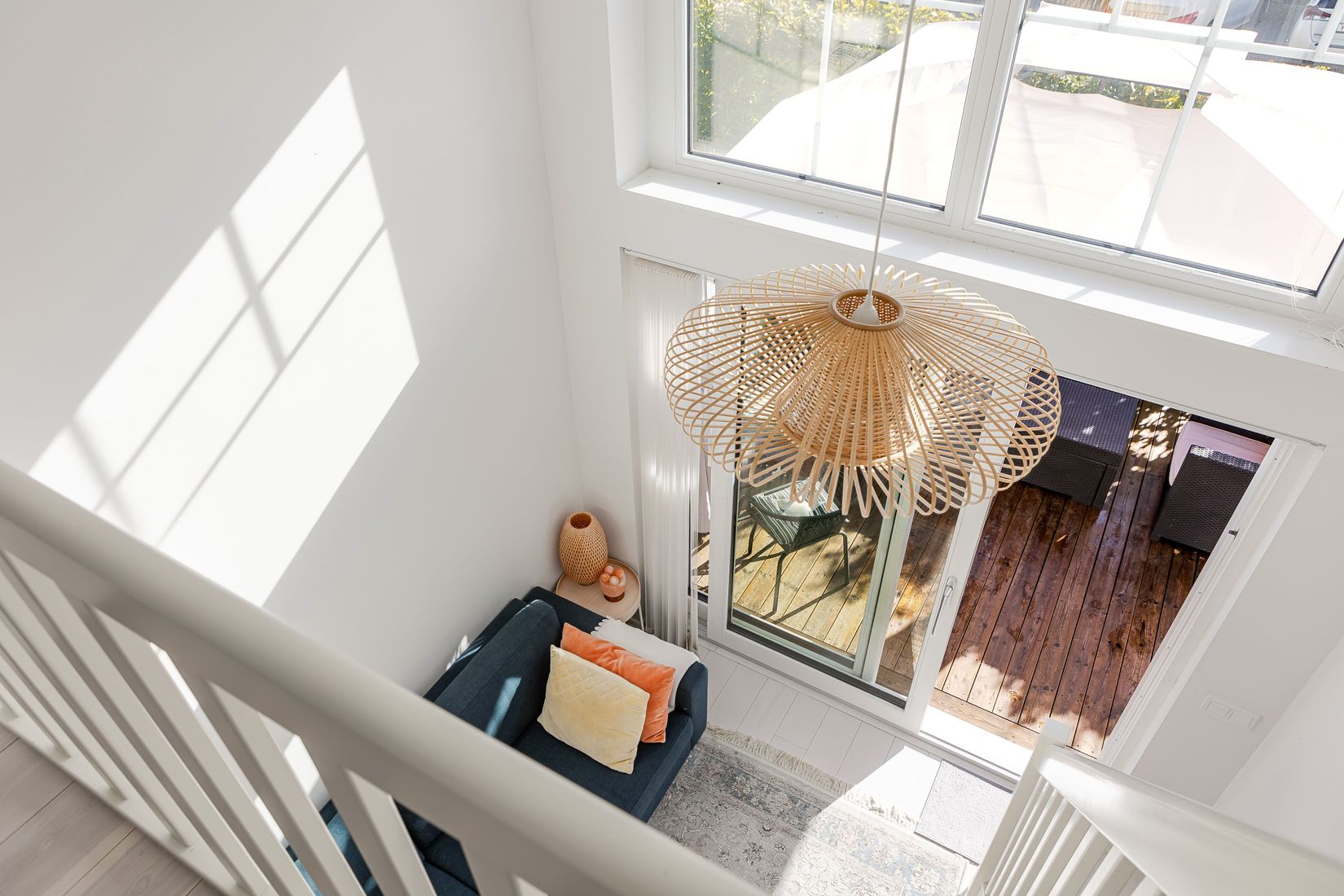 Bostadsrätt, Gömmarvägen 1G, Glömsta, Huddinge