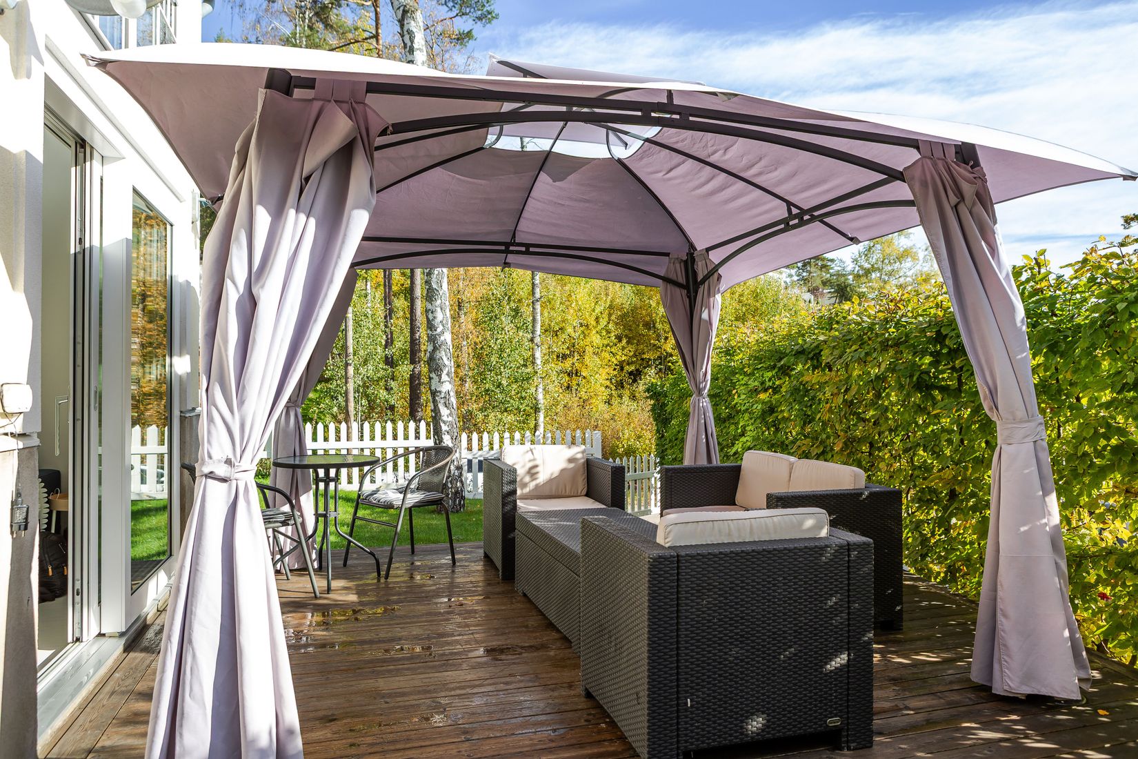 Bostadsrätt, Gömmarvägen 1G, Glömsta, Huddinge