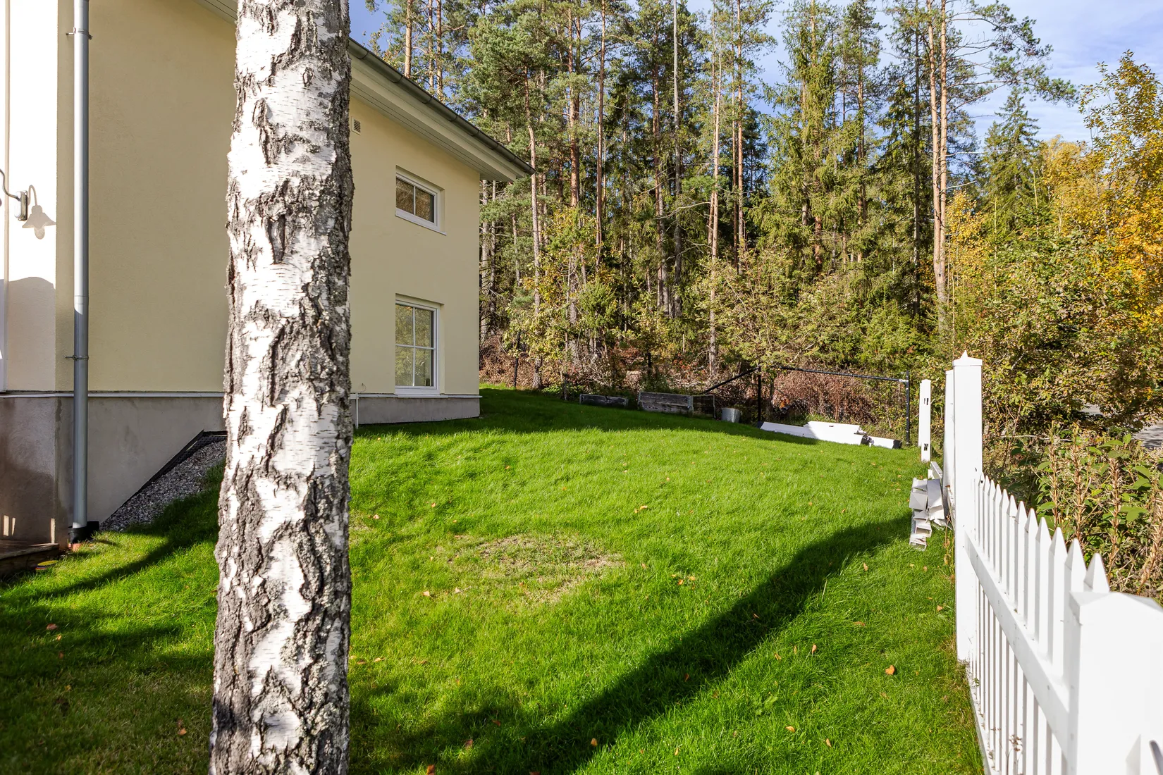 Bostadsrätt, Gömmarvägen 1G, Glömsta, Huddinge