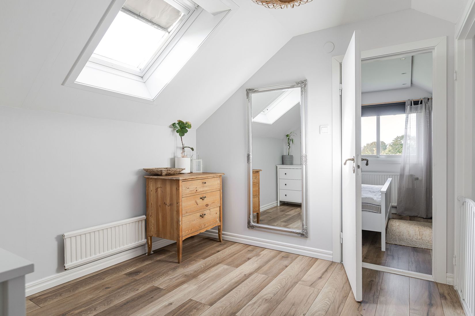 Villa, Boställsvägen 10, Östantorp, Åtvidaberg