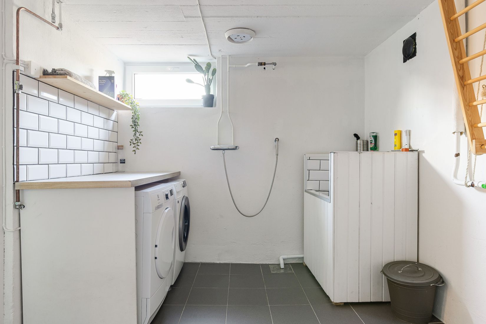 Villa, Boställsvägen 10, Östantorp, Åtvidaberg