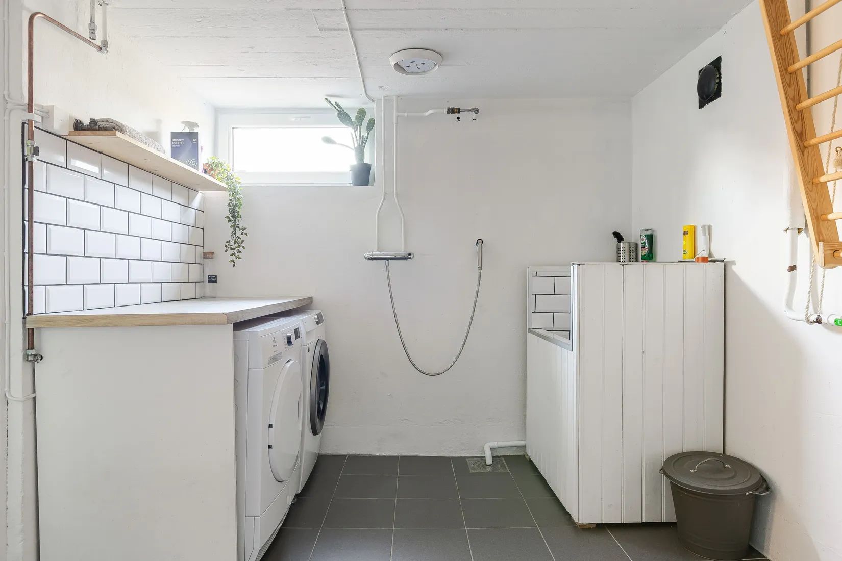 Villa, Boställsvägen 10, Östantorp, Åtvidaberg