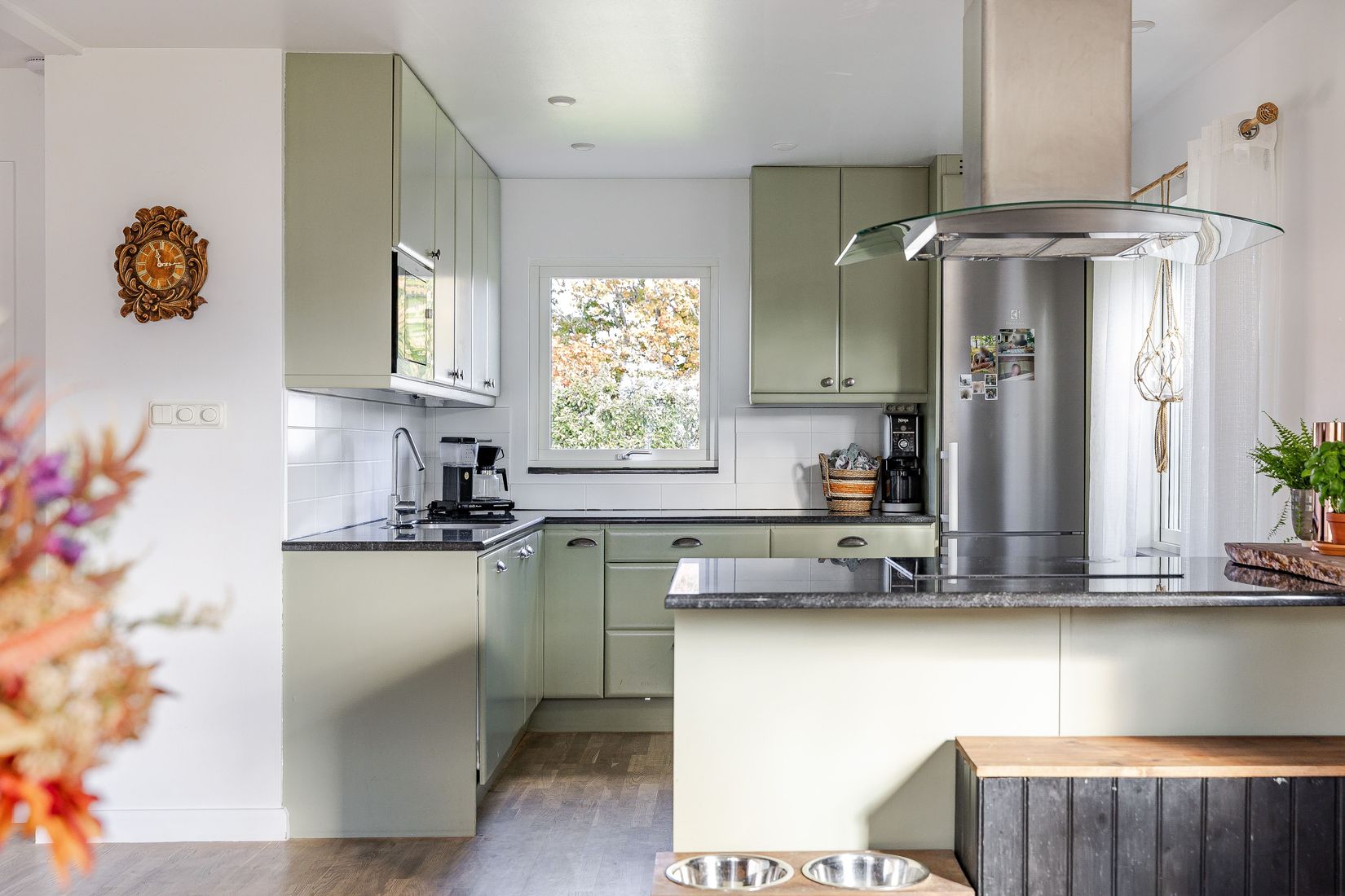 Villa, Boställsvägen 10, Östantorp, Åtvidaberg