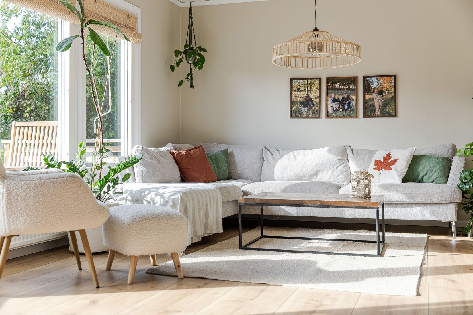 Villa, Boställsvägen 10, Östantorp, Åtvidaberg