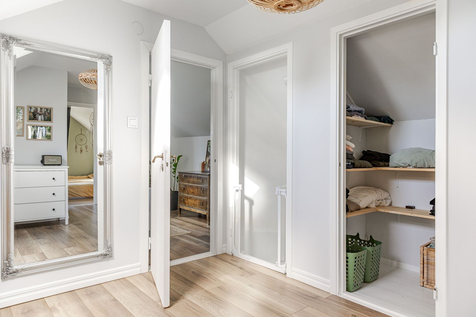 Villa, Boställsvägen 10, Östantorp, Åtvidaberg