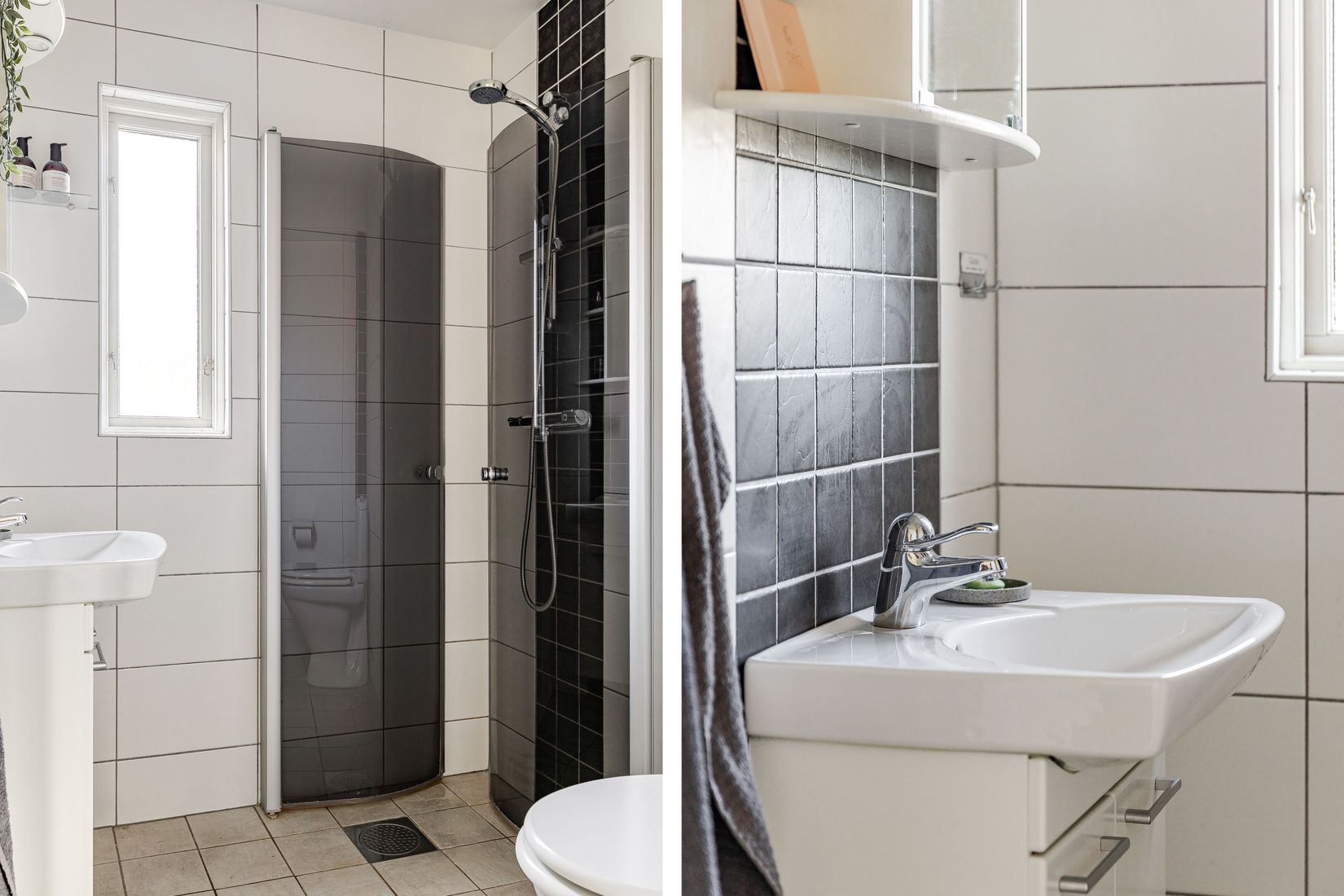 Villa, Boställsvägen 10, Östantorp, Åtvidaberg