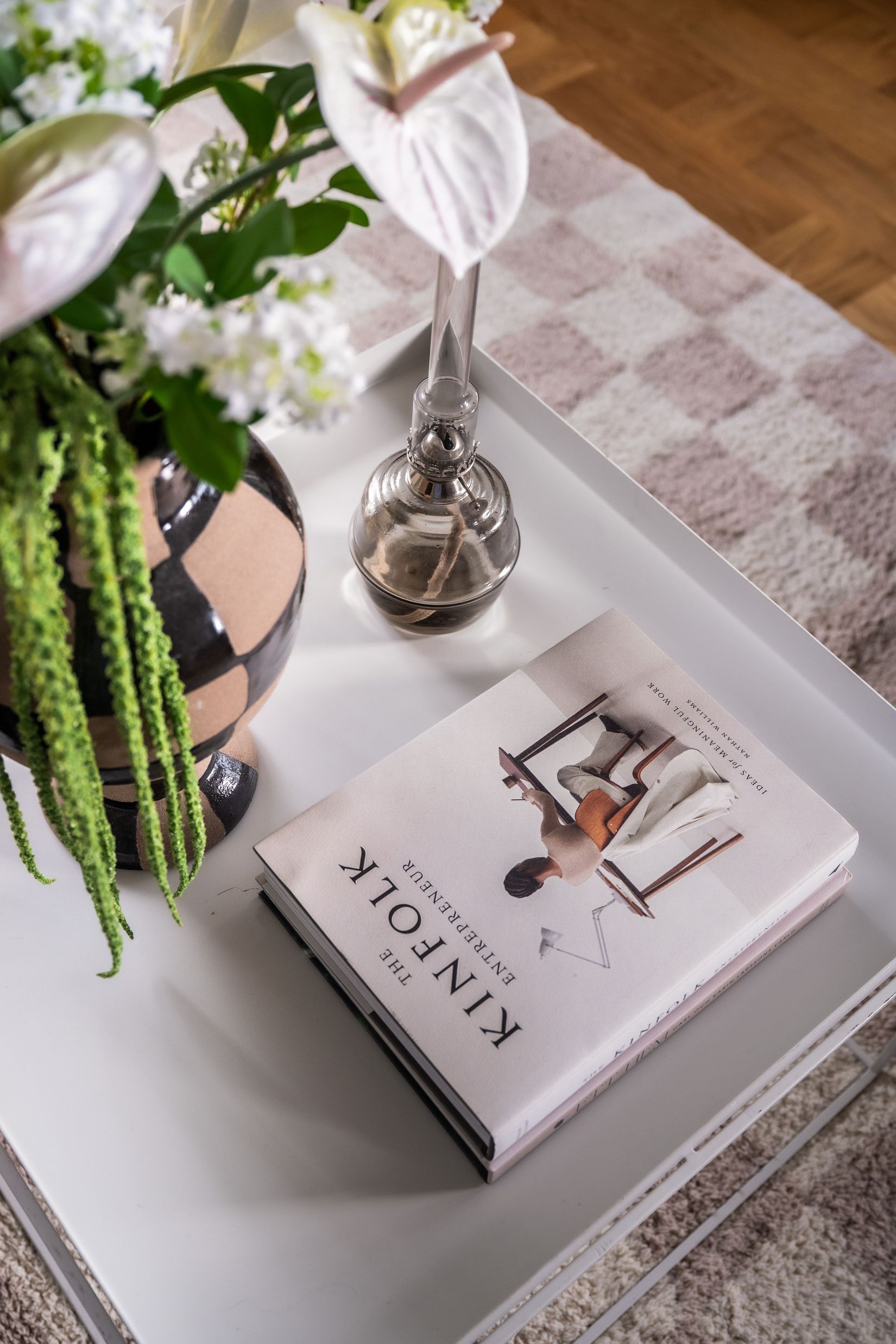 Bostadsrätt, Fjällkroken 1 Lgh 1304, Tullen, Borås