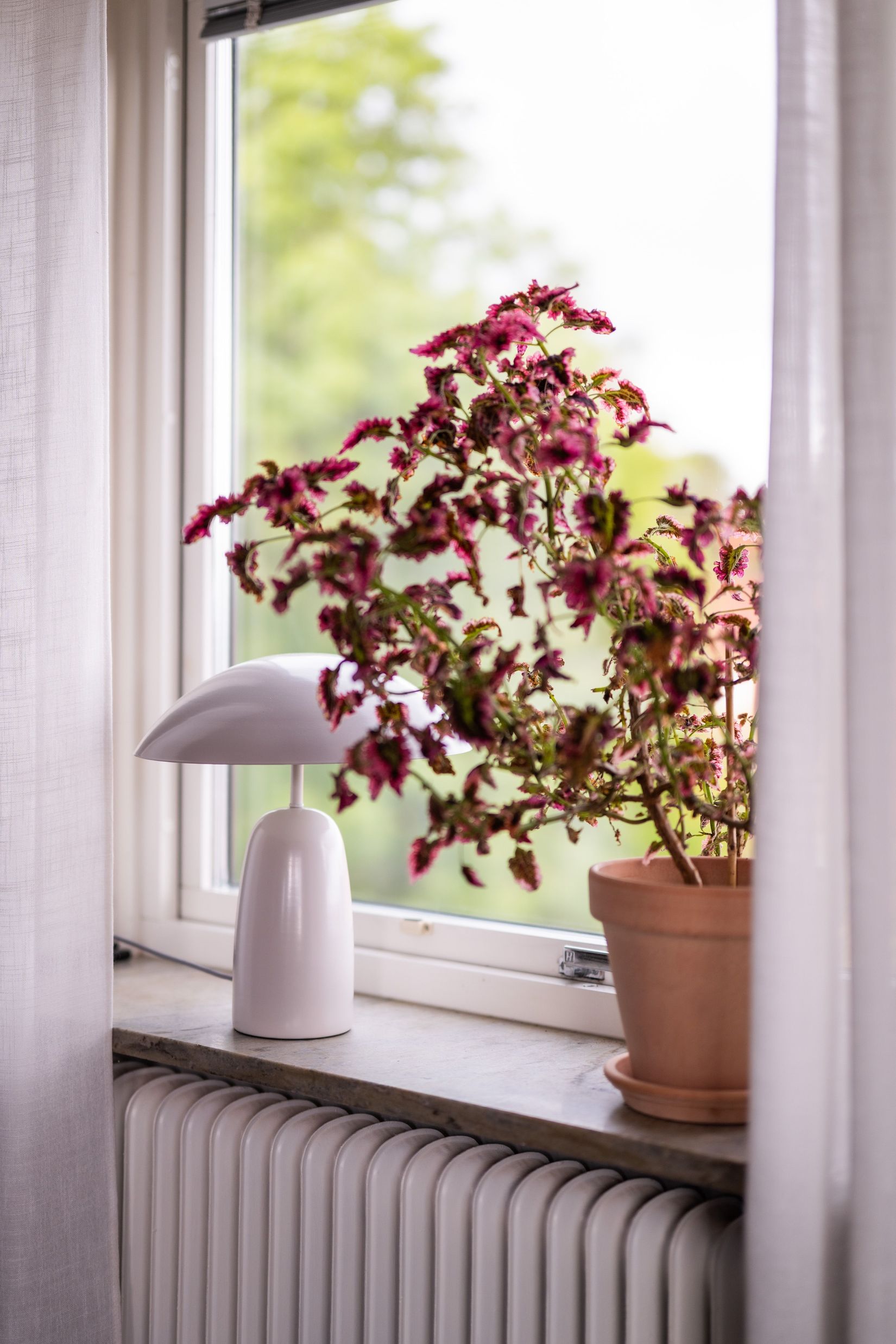 Bostadsrätt, Fjällkroken 1 Lgh 1304, Tullen, Borås