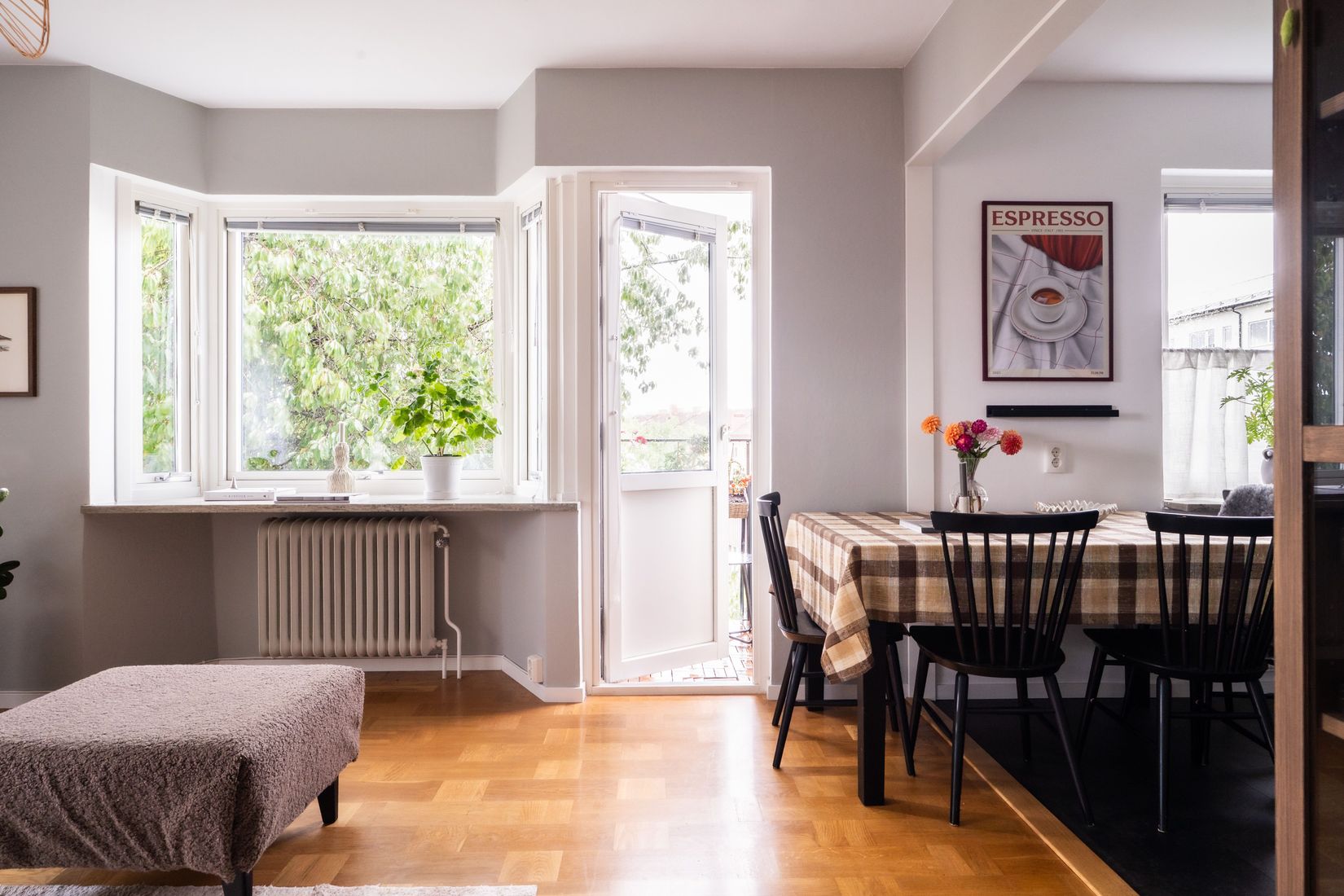 Bostadsrätt, Fjällkroken 1 Lgh 1304, Tullen, Borås