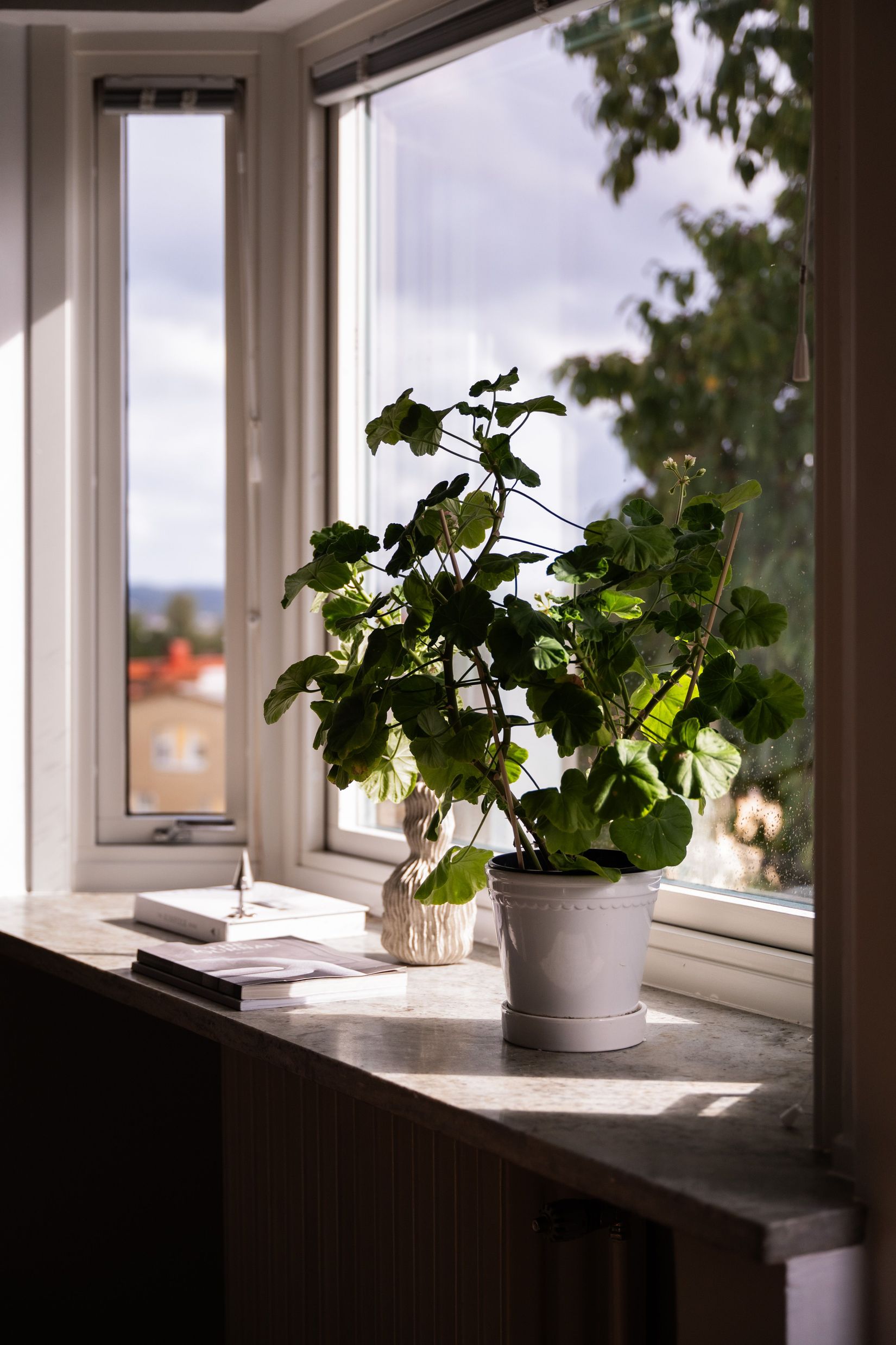 Bostadsrätt, Fjällkroken 1 Lgh 1304, Tullen, Borås