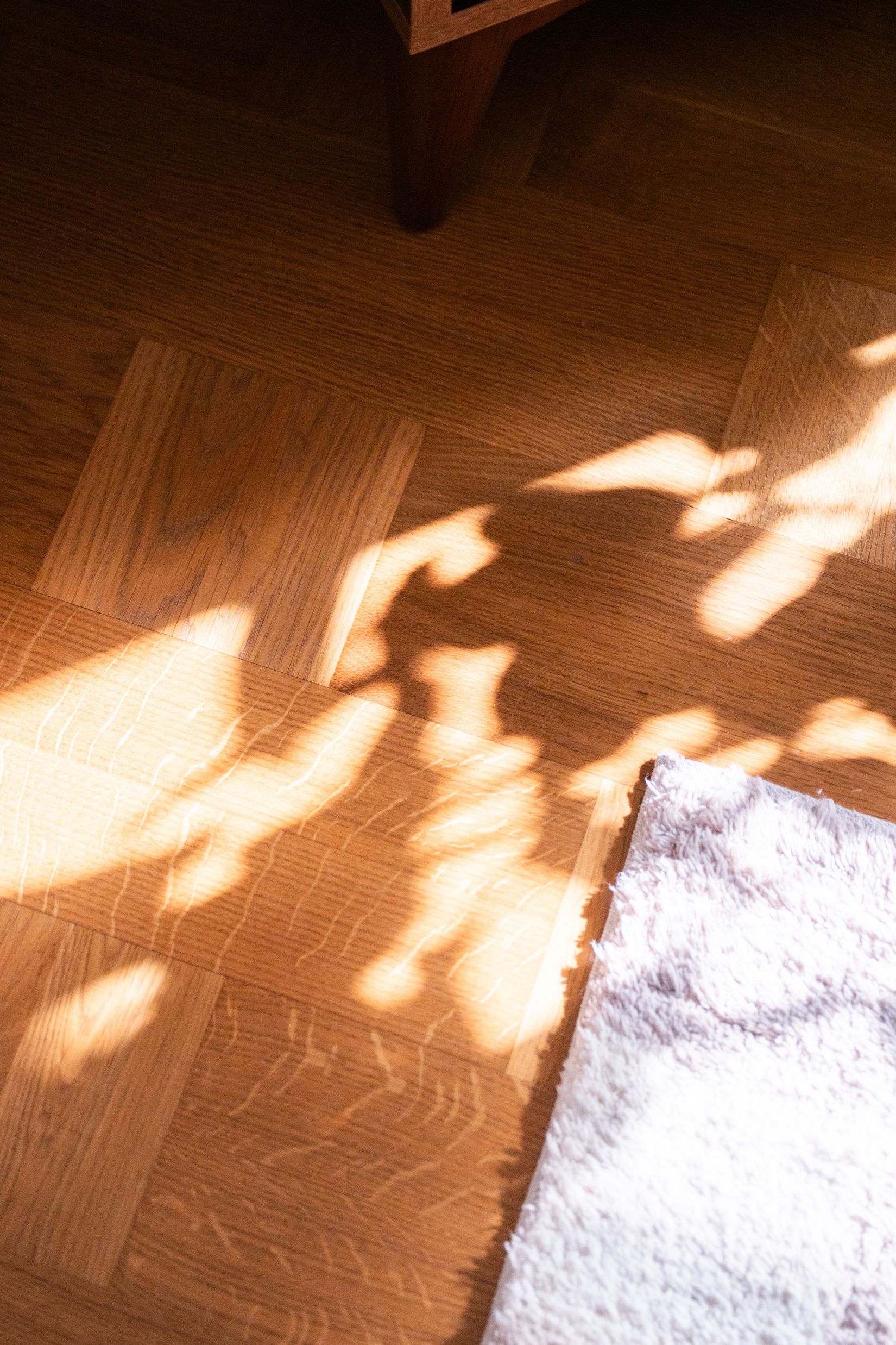 Bostadsrätt, Fjällkroken 1 Lgh 1304, Tullen, Borås