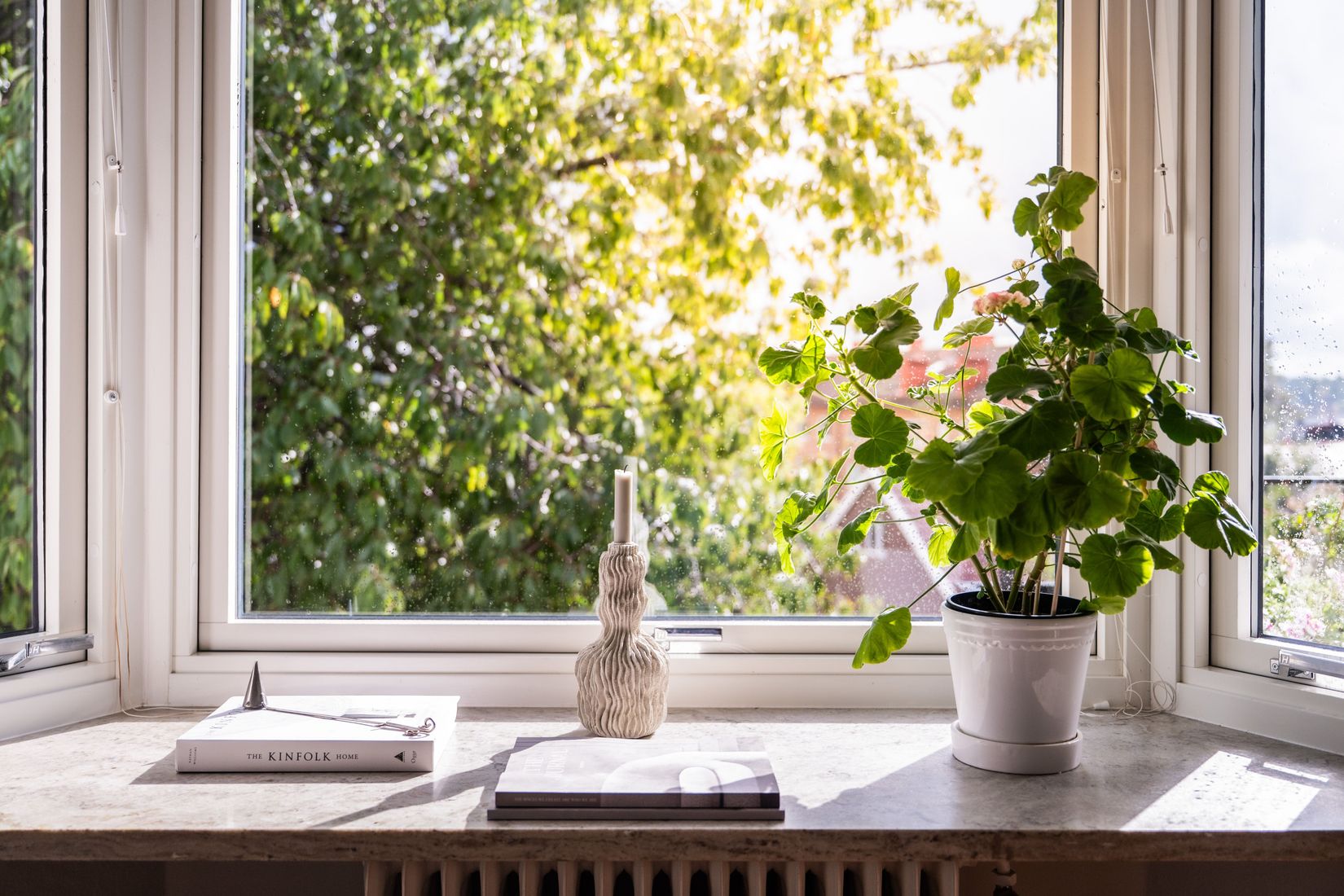 Bostadsrätt, Fjällkroken 1 Lgh 1304, Tullen, Borås