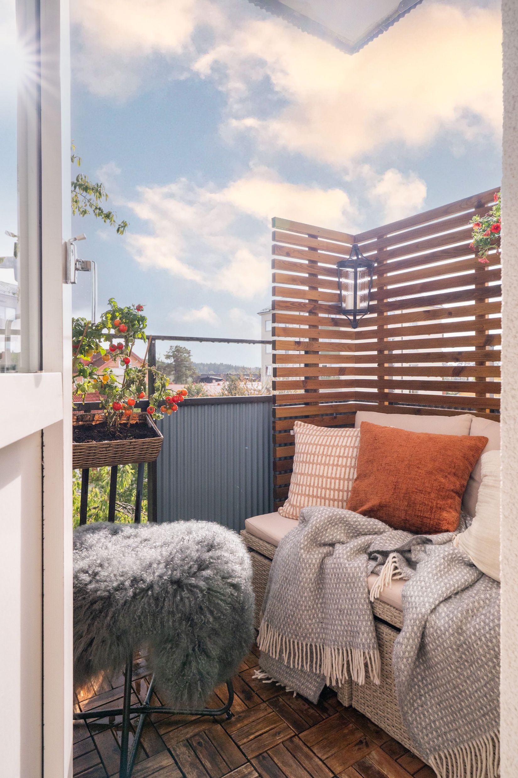 Bostadsrätt, Fjällkroken 1 Lgh 1304, Tullen, Borås