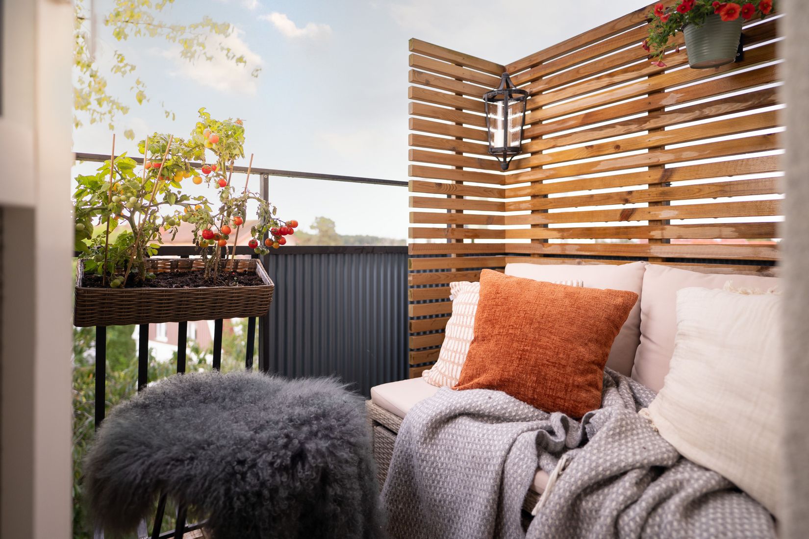 Bostadsrätt, Fjällkroken 1 Lgh 1304, Tullen, Borås