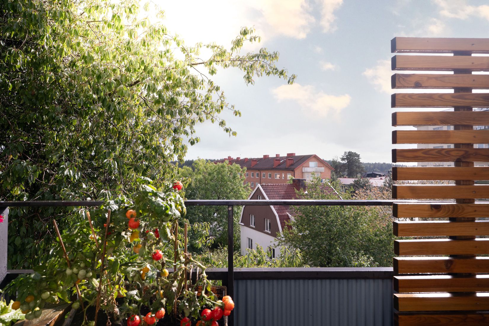 Bostadsrätt, Fjällkroken 1 Lgh 1304, Tullen, Borås