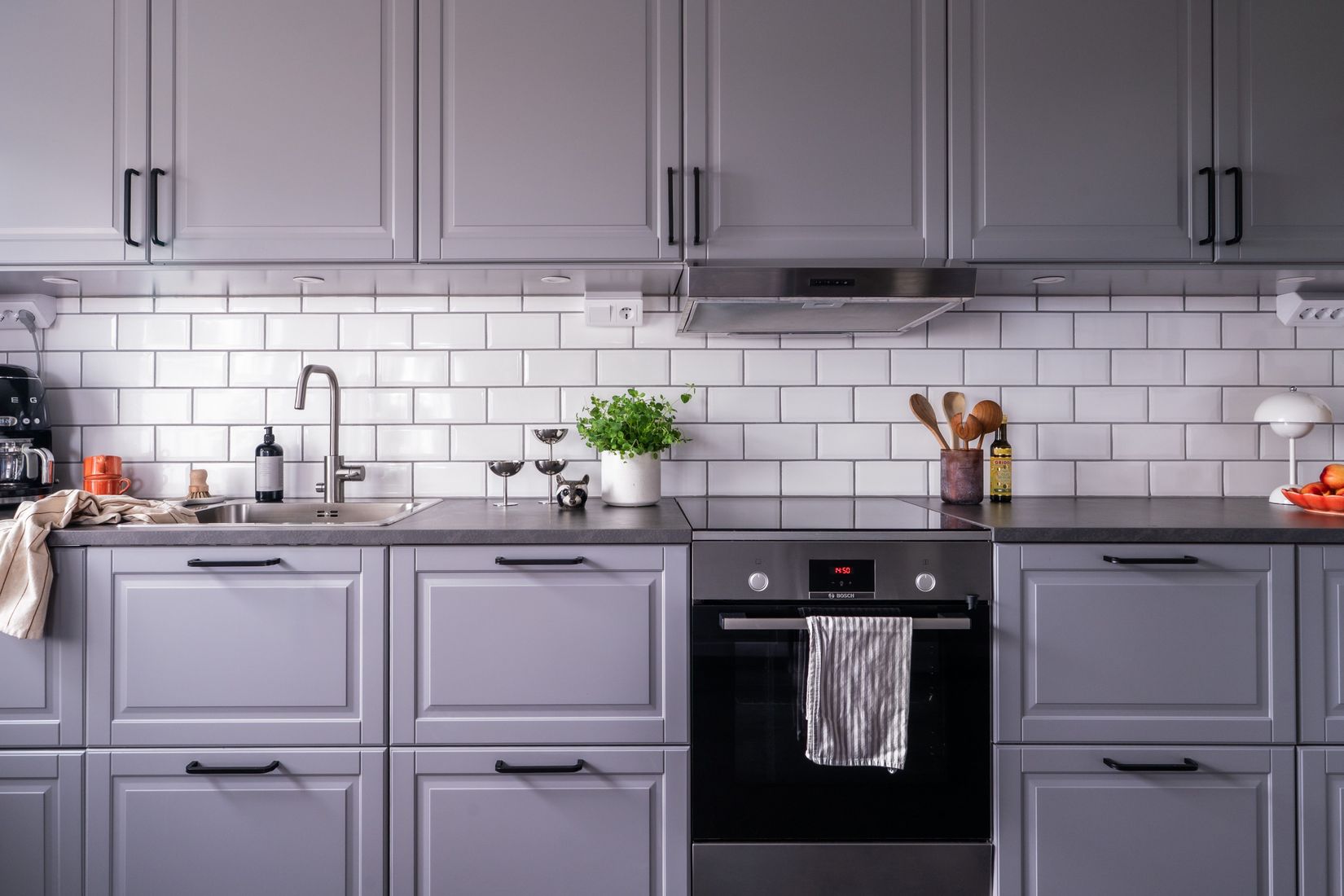 Bostadsrätt, Fjällkroken 1 Lgh 1304, Tullen, Borås