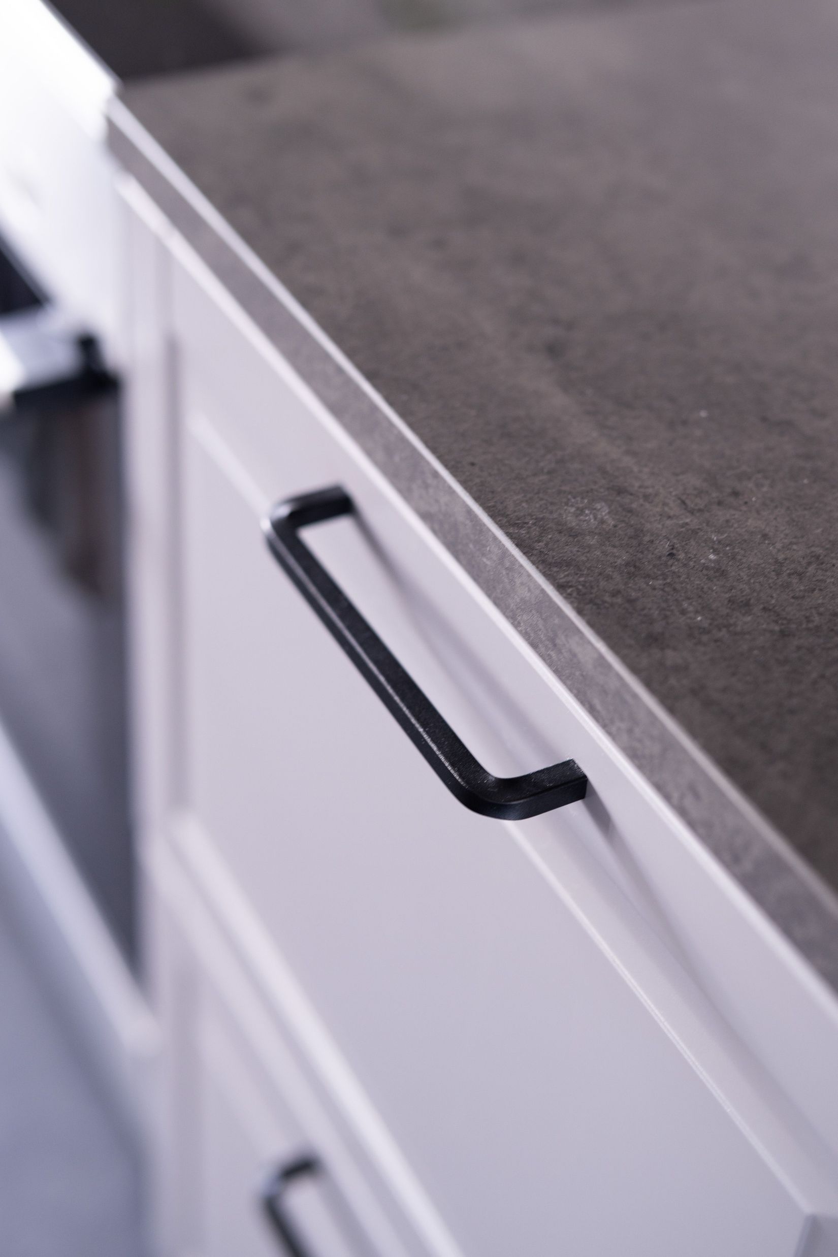 Bostadsrätt, Fjällkroken 1 Lgh 1304, Tullen, Borås