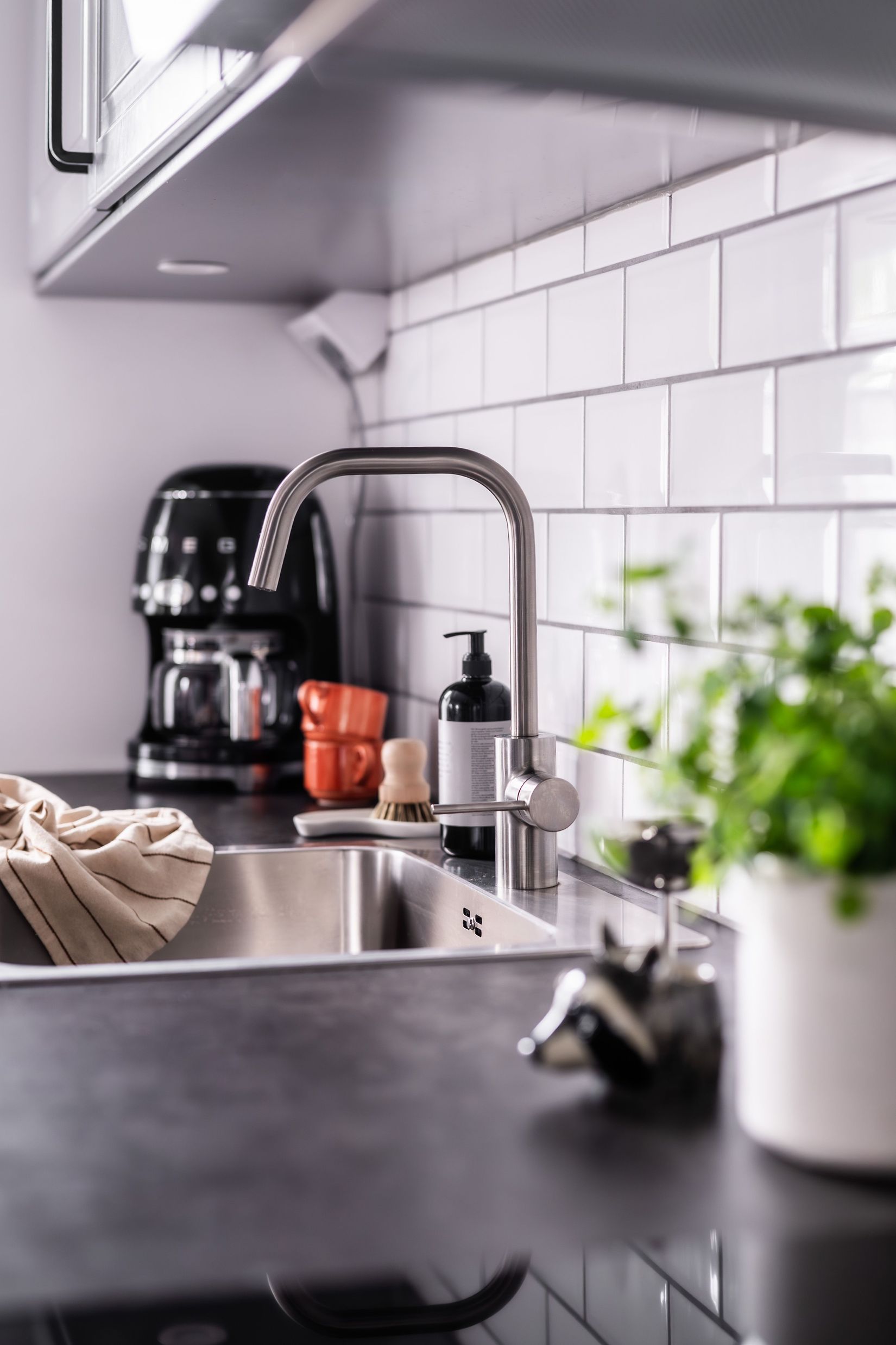 Bostadsrätt, Fjällkroken 1 Lgh 1304, Tullen, Borås