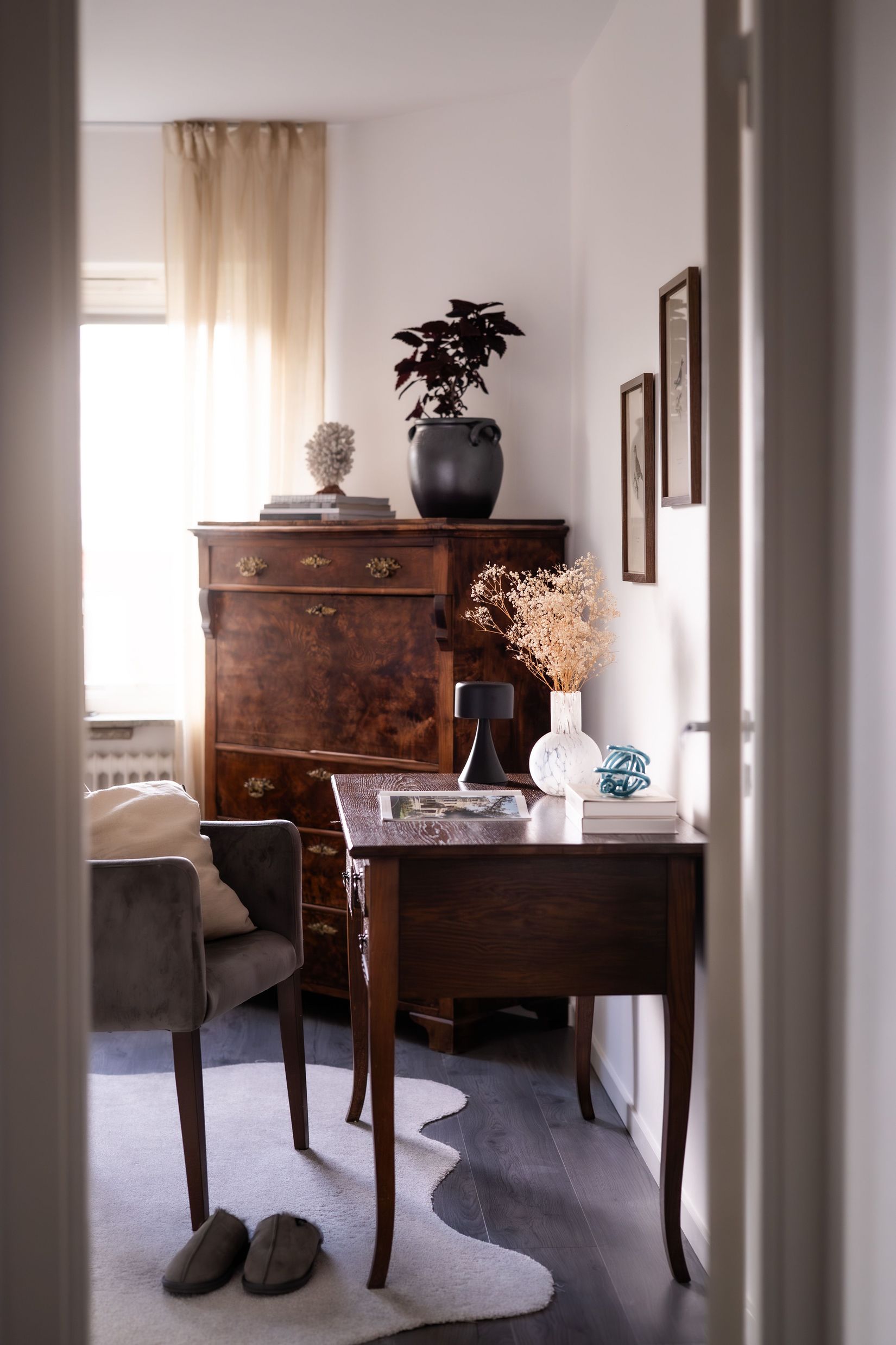 Bostadsrätt, Fjällkroken 1 Lgh 1304, Tullen, Borås