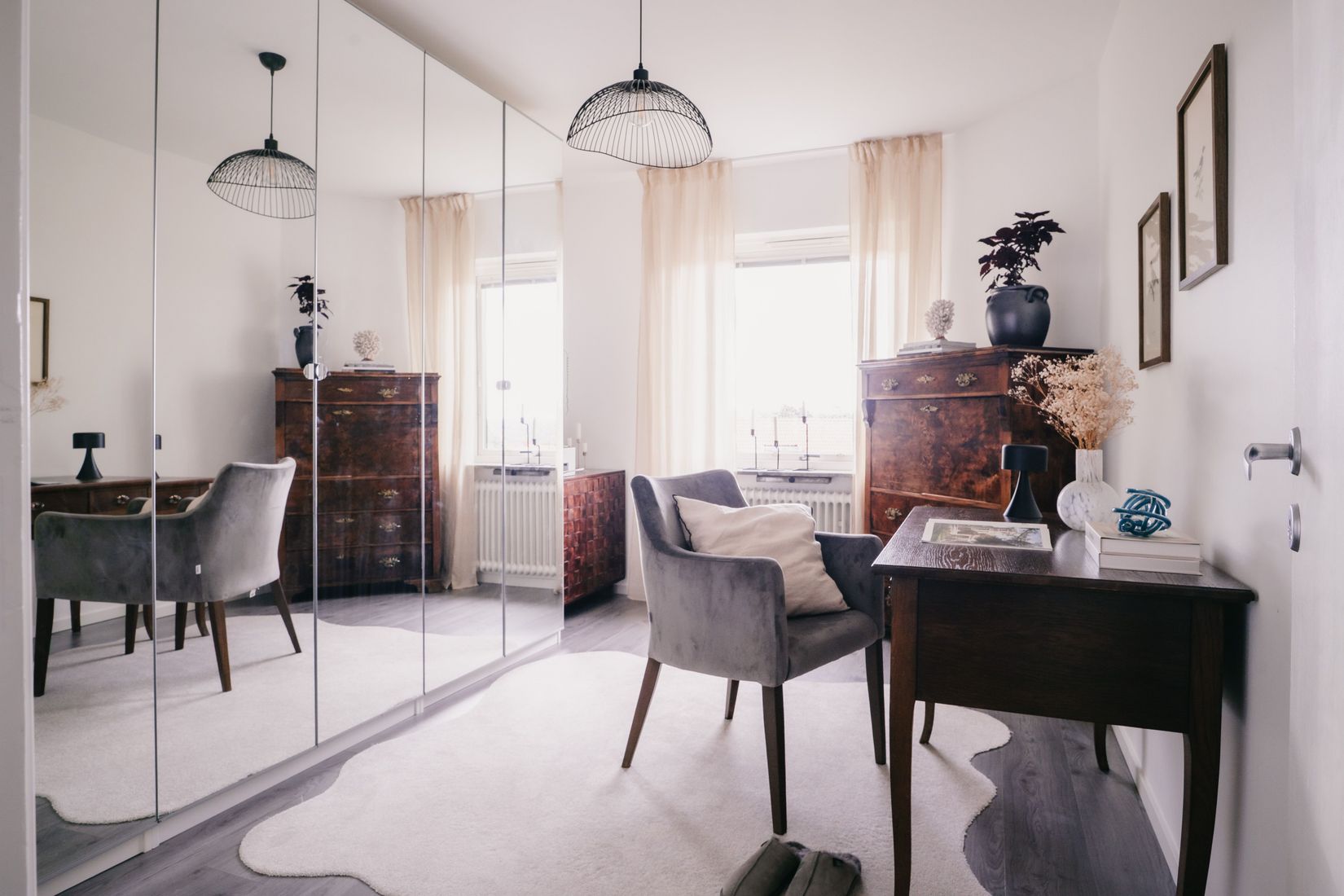 Bostadsrätt, Fjällkroken 1 Lgh 1304, Tullen, Borås