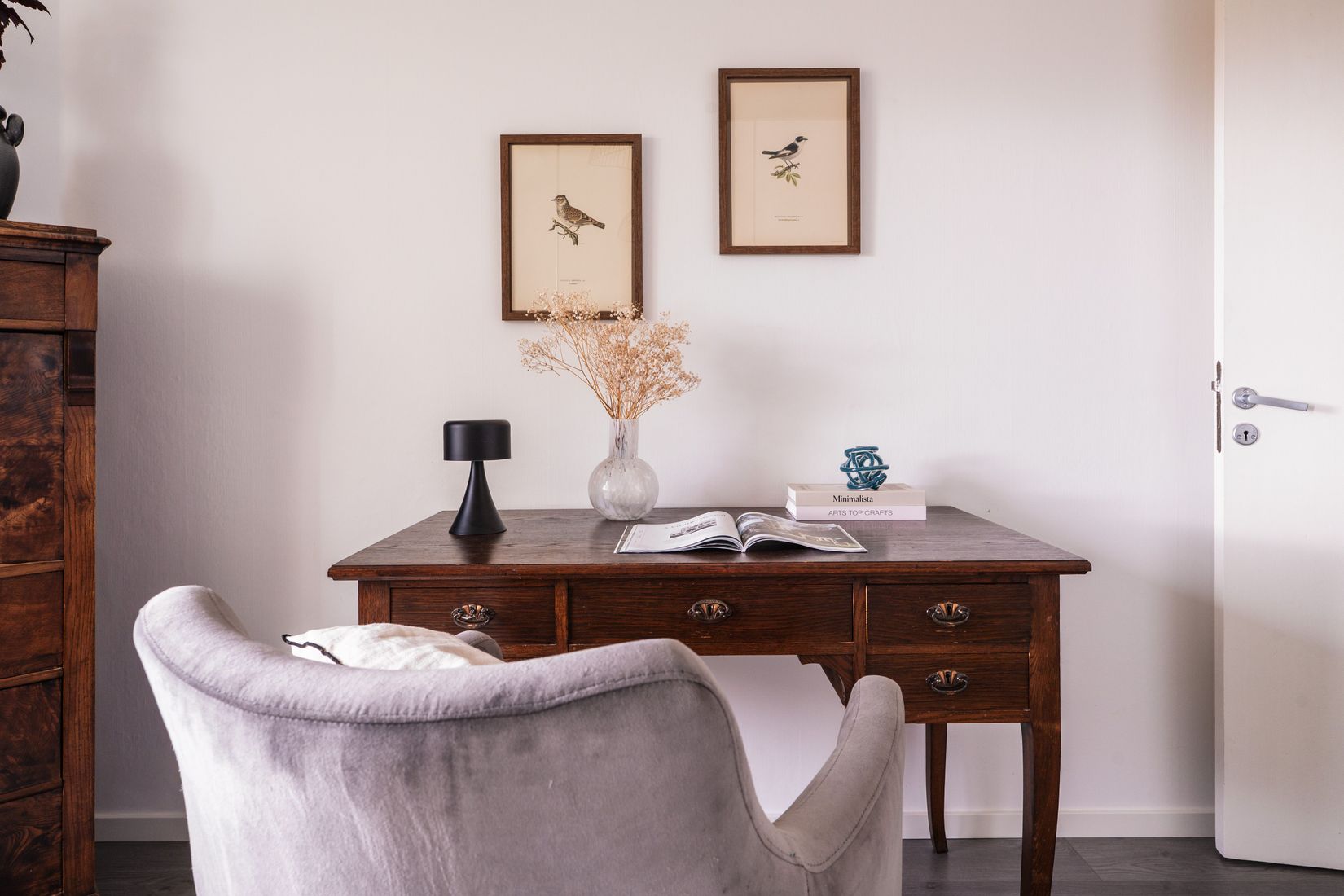 Bostadsrätt, Fjällkroken 1 Lgh 1304, Tullen, Borås