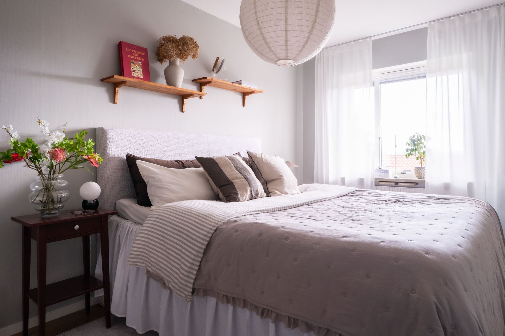 Bostadsrätt, Fjällkroken 1 Lgh 1304, Tullen, Borås