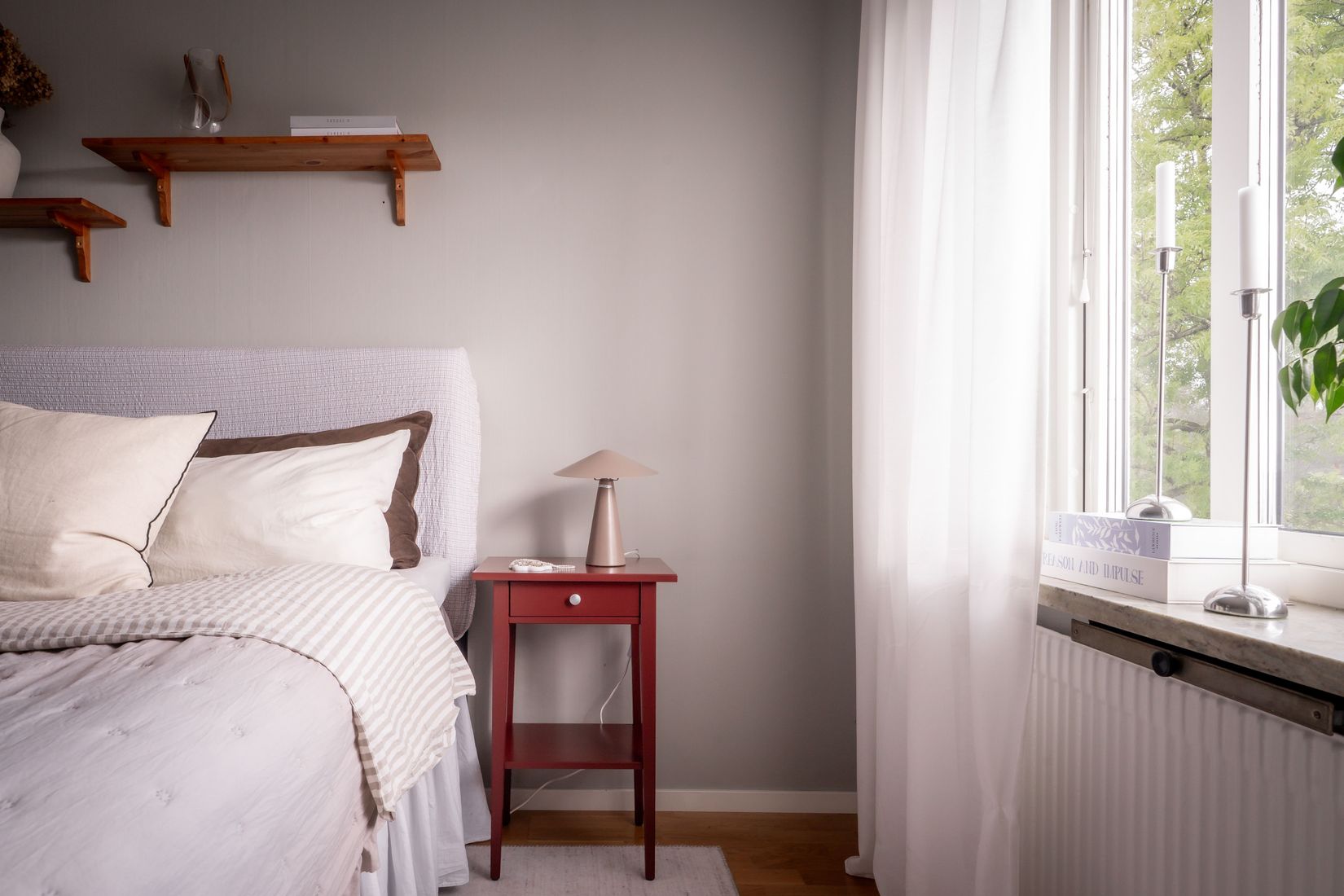 Bostadsrätt, Fjällkroken 1 Lgh 1304, Tullen, Borås