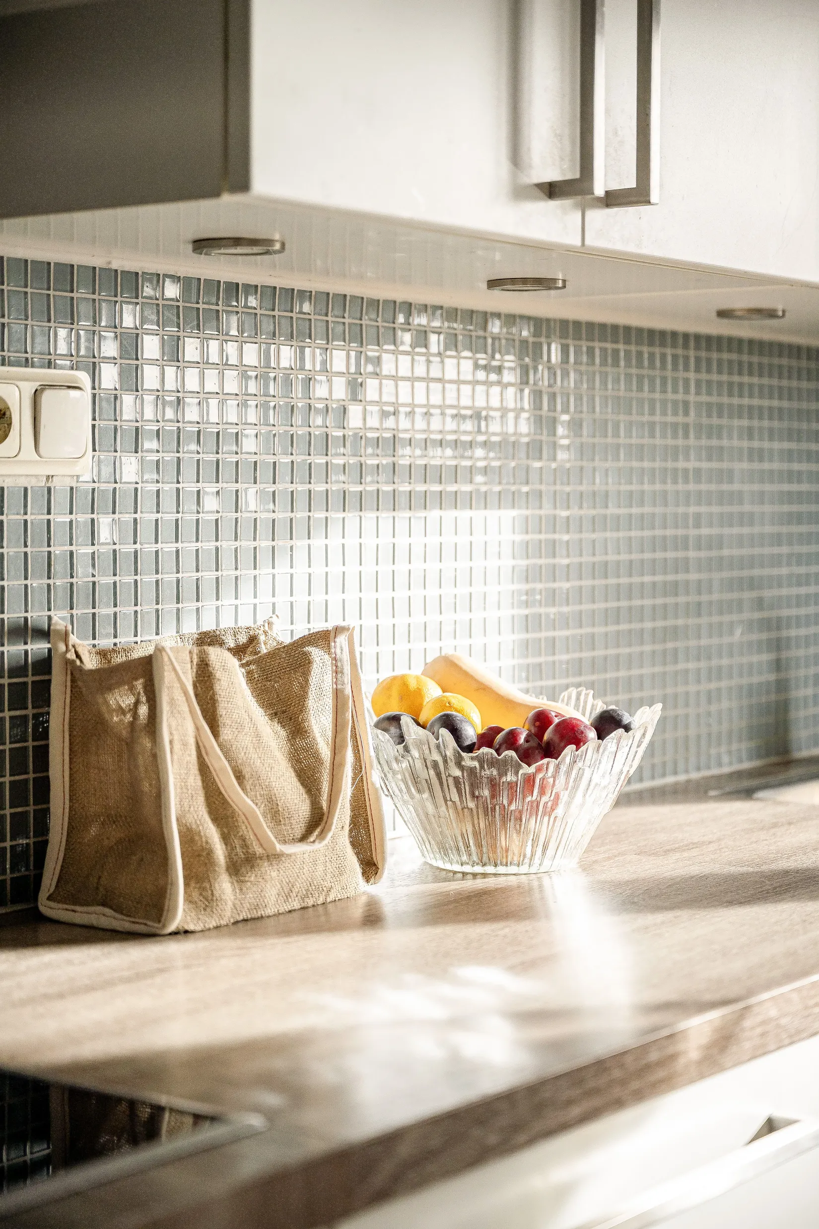 Bostadsrätt, Flodins väg 1A, Tosterön, Strängnäs