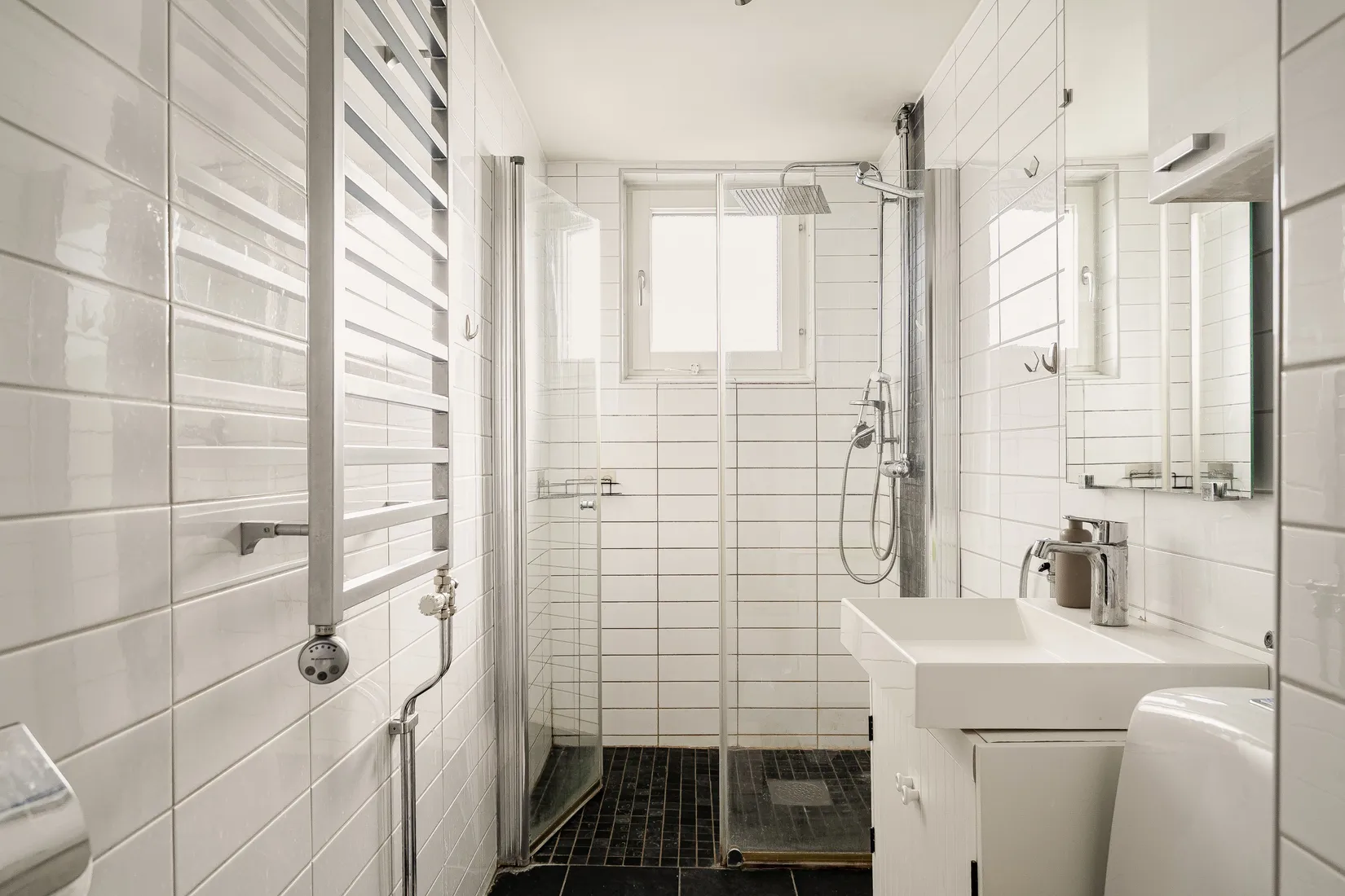 Bostadsrätt, Flodins väg 1A, Tosterön, Strängnäs