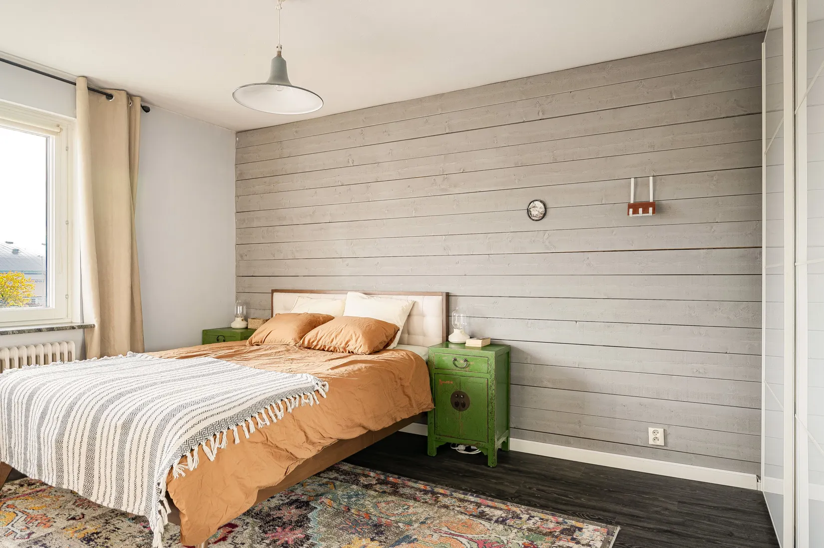 Bostadsrätt, Flodins väg 1A, Tosterön, Strängnäs