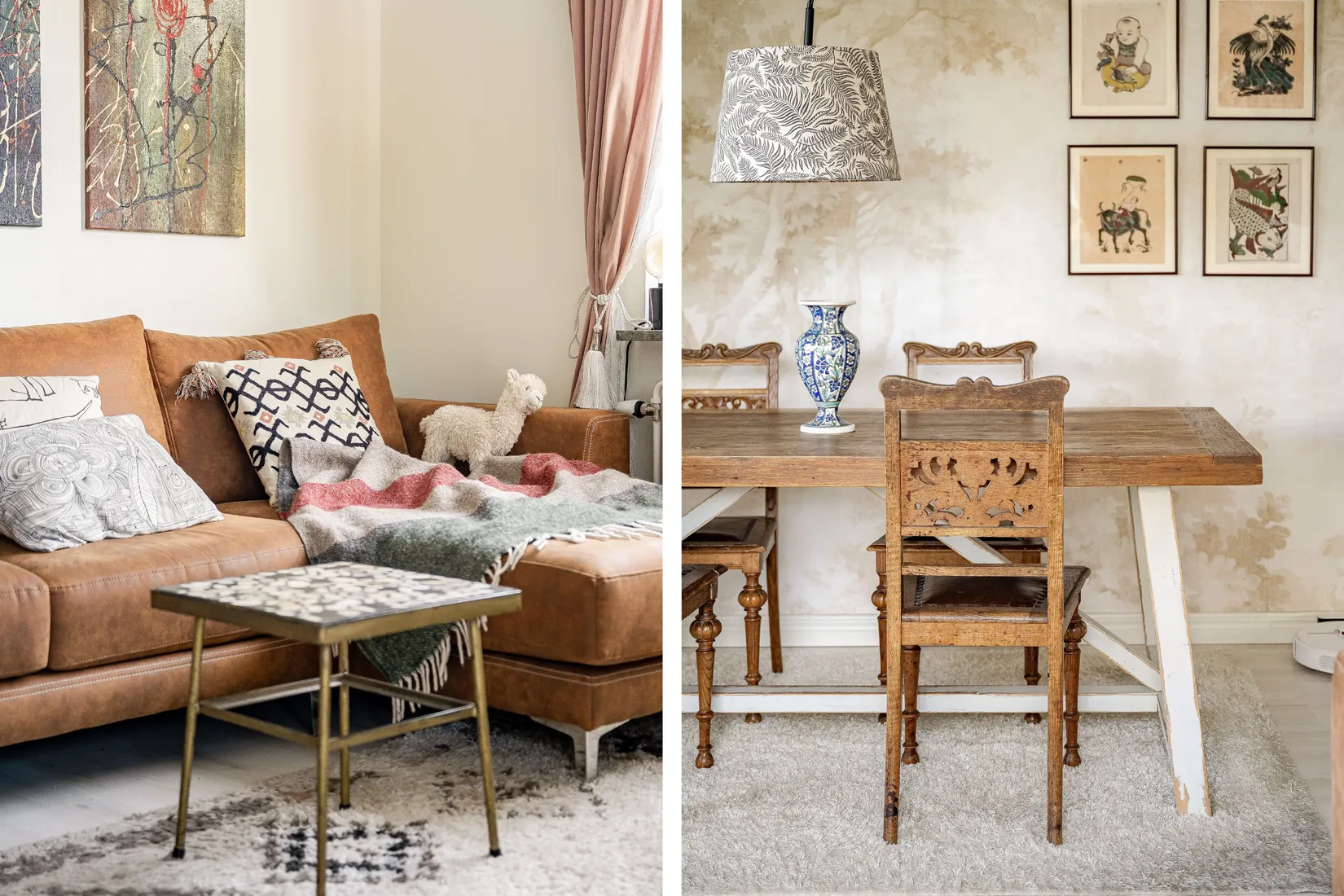 Bostadsrätt, Flodins väg 1A, Tosterön, Strängnäs