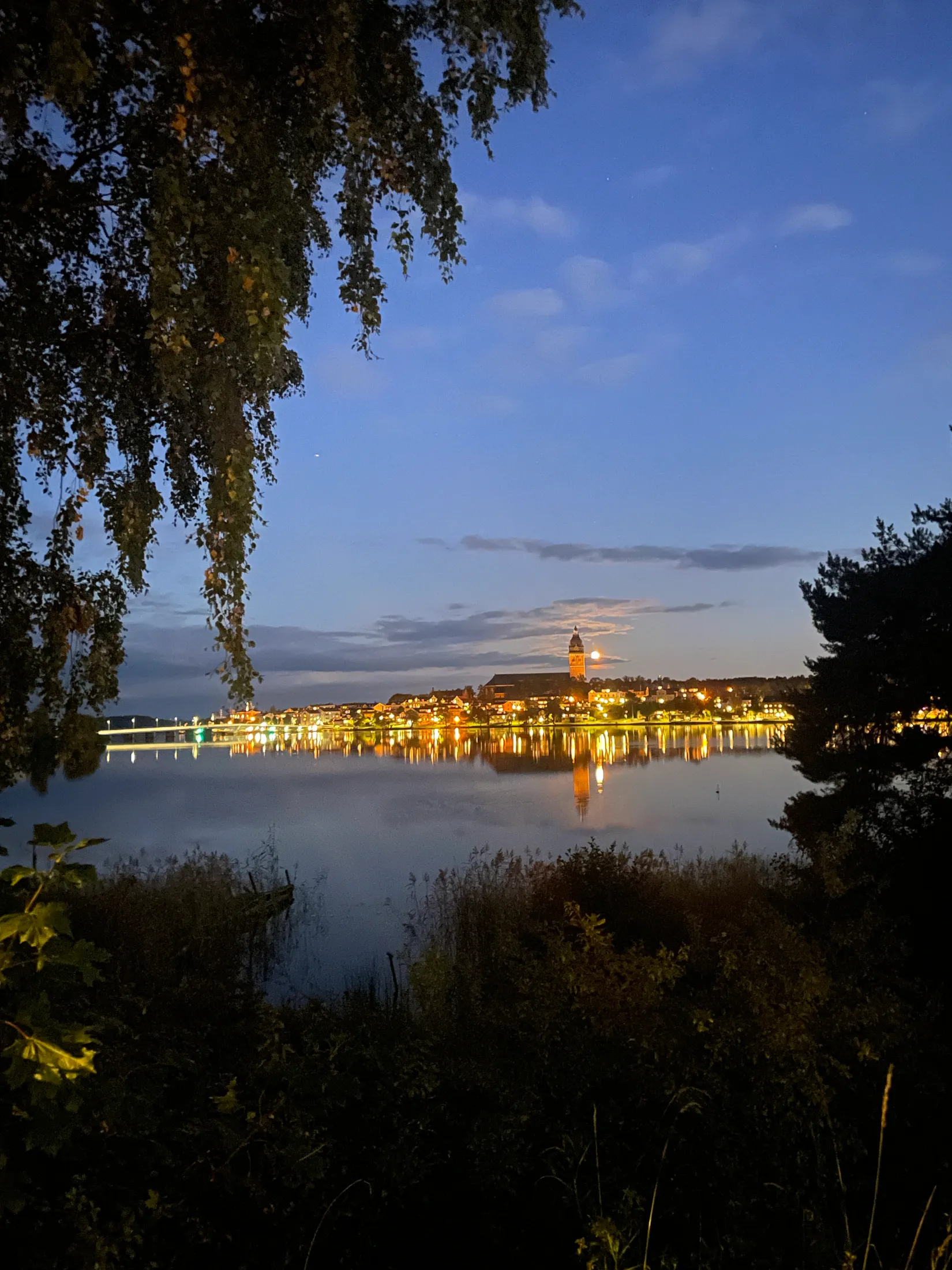 Bostadsrätt, Flodins väg 1A, Tosterön, Strängnäs