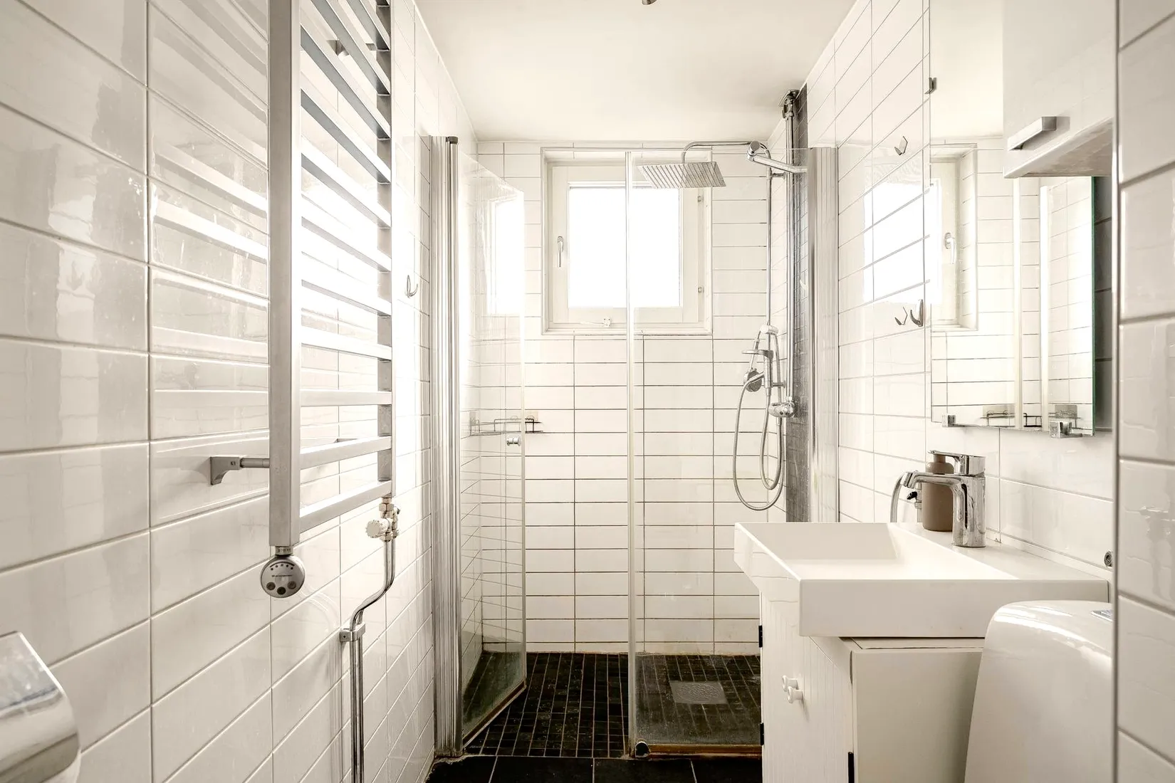 Bostadsrätt, Flodins väg 1A, Tosterön, Strängnäs